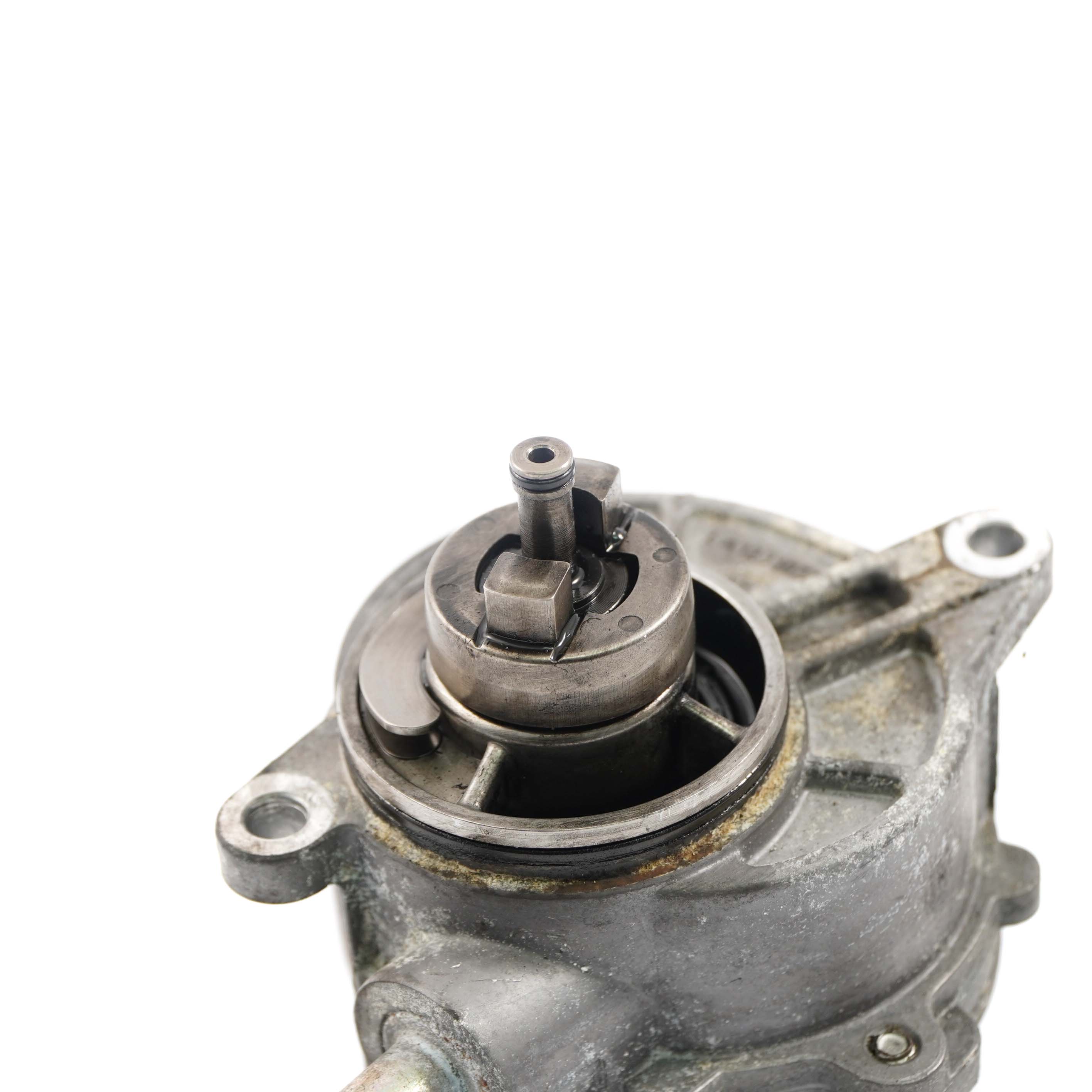 Mercedes-Benz W203 W211 W639 OM646 Diesel Unterdruck Vakuumpumpe A6462300165