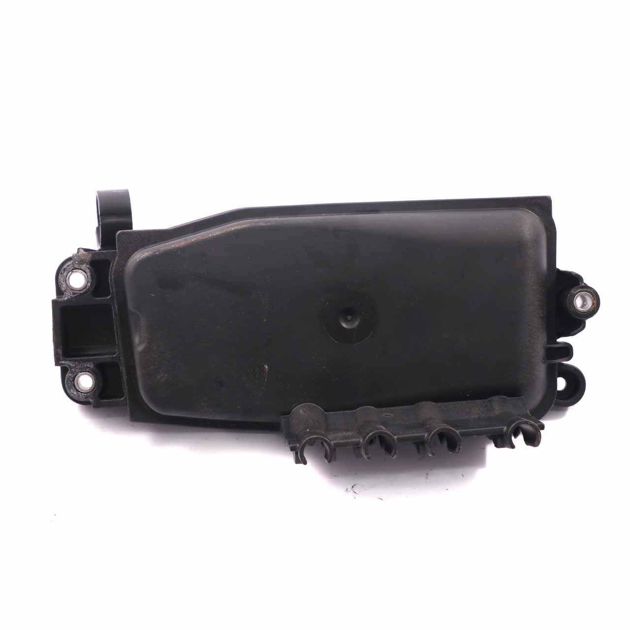 Mercedes W204 OM651 Diesel Unterdruck Tank Reservoir Flasche A6510700868