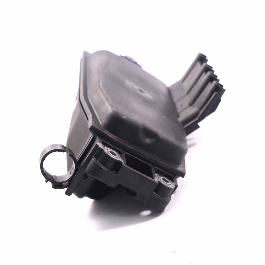 Mercedes W204 OM651 Diesel Unterdruck Tank Reservoir Flasche A6510700868