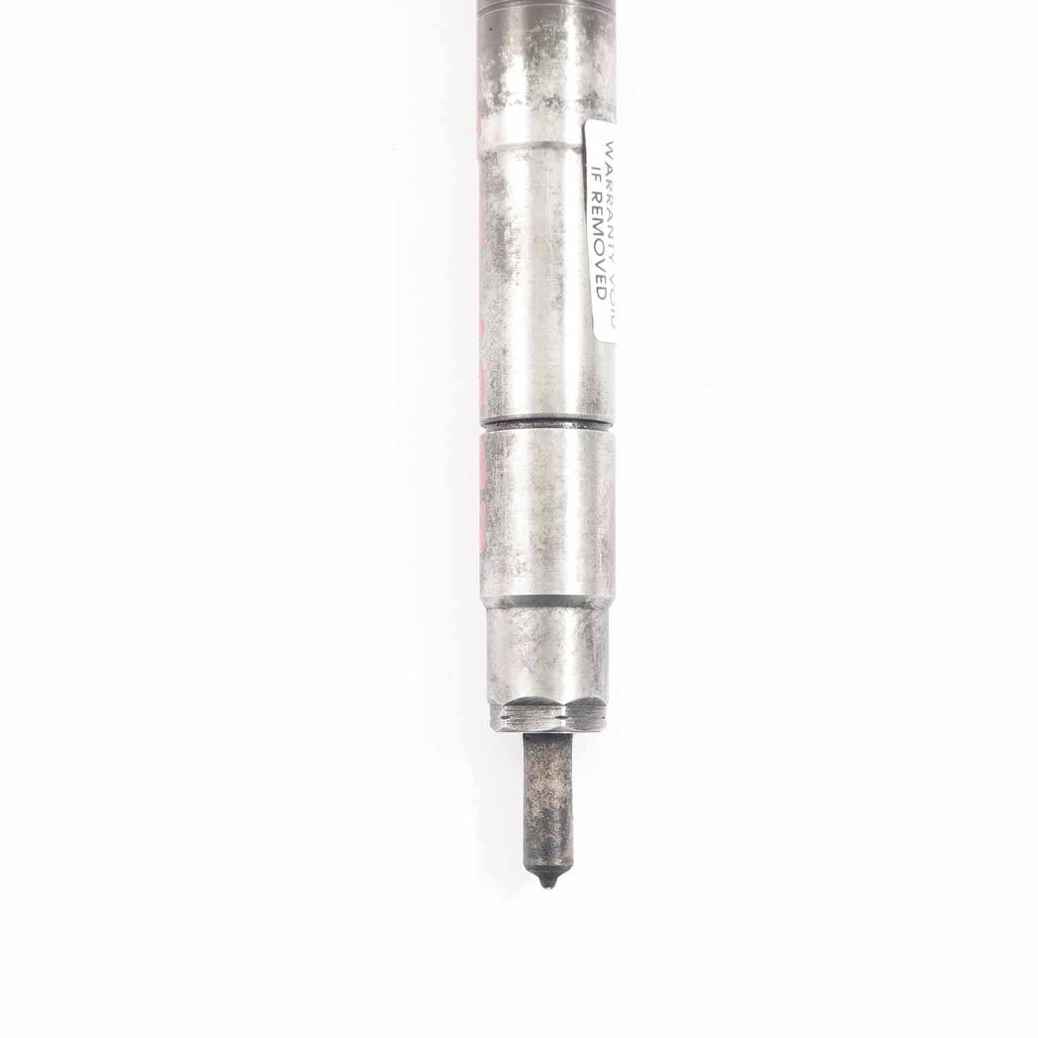 Mercedes W204 W212 W906 Diesel OM651 Fuel Injector A6510704987