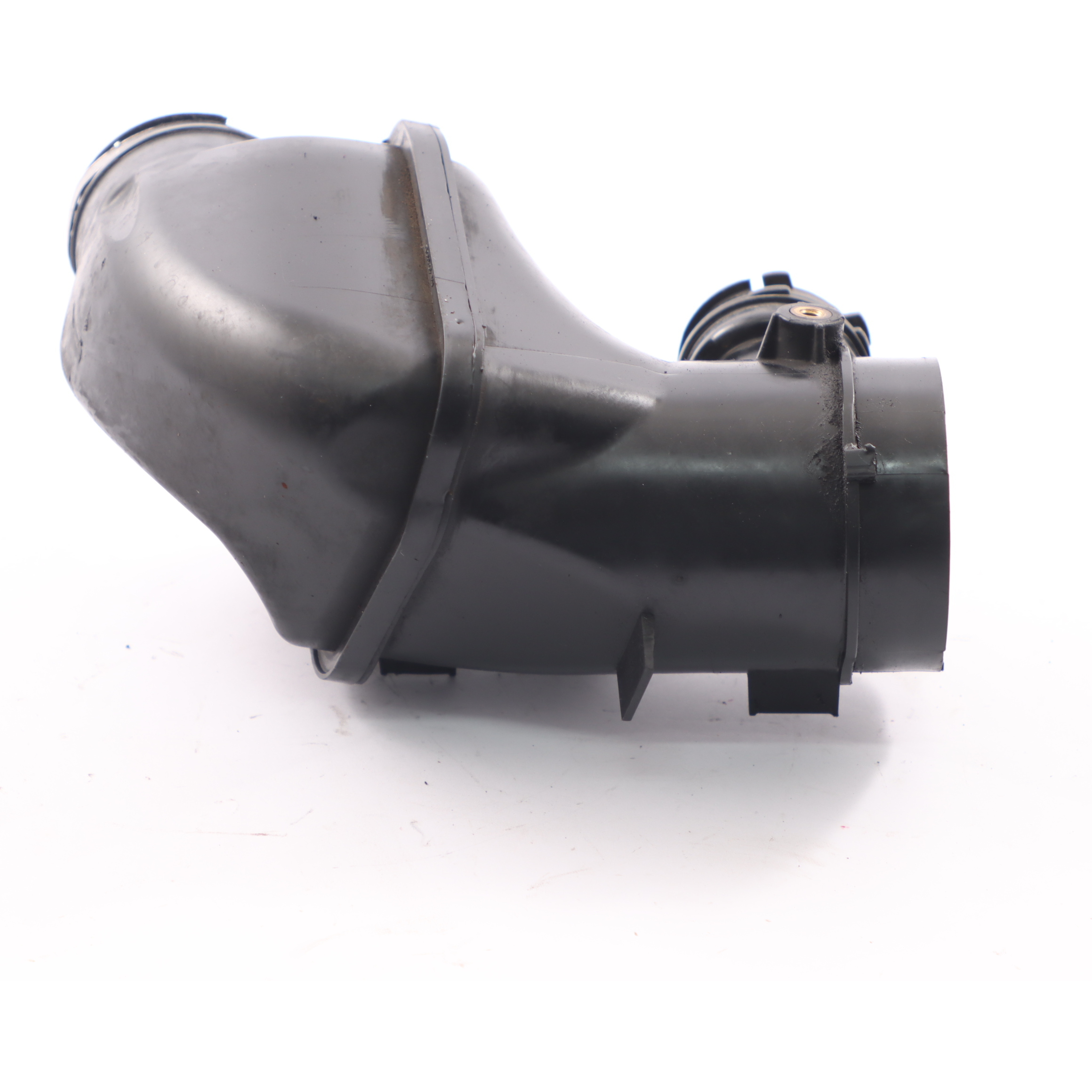 Mercedes W176 W246 W242 OM651 Clean AIr Chamber Box Air Intake A6510900309