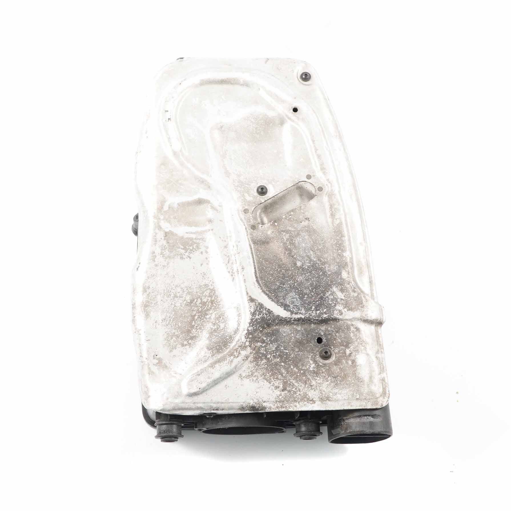 Air Filter Box Mercedes W204 W212 OM651 Diesel Air Silencer Housing A6510901701