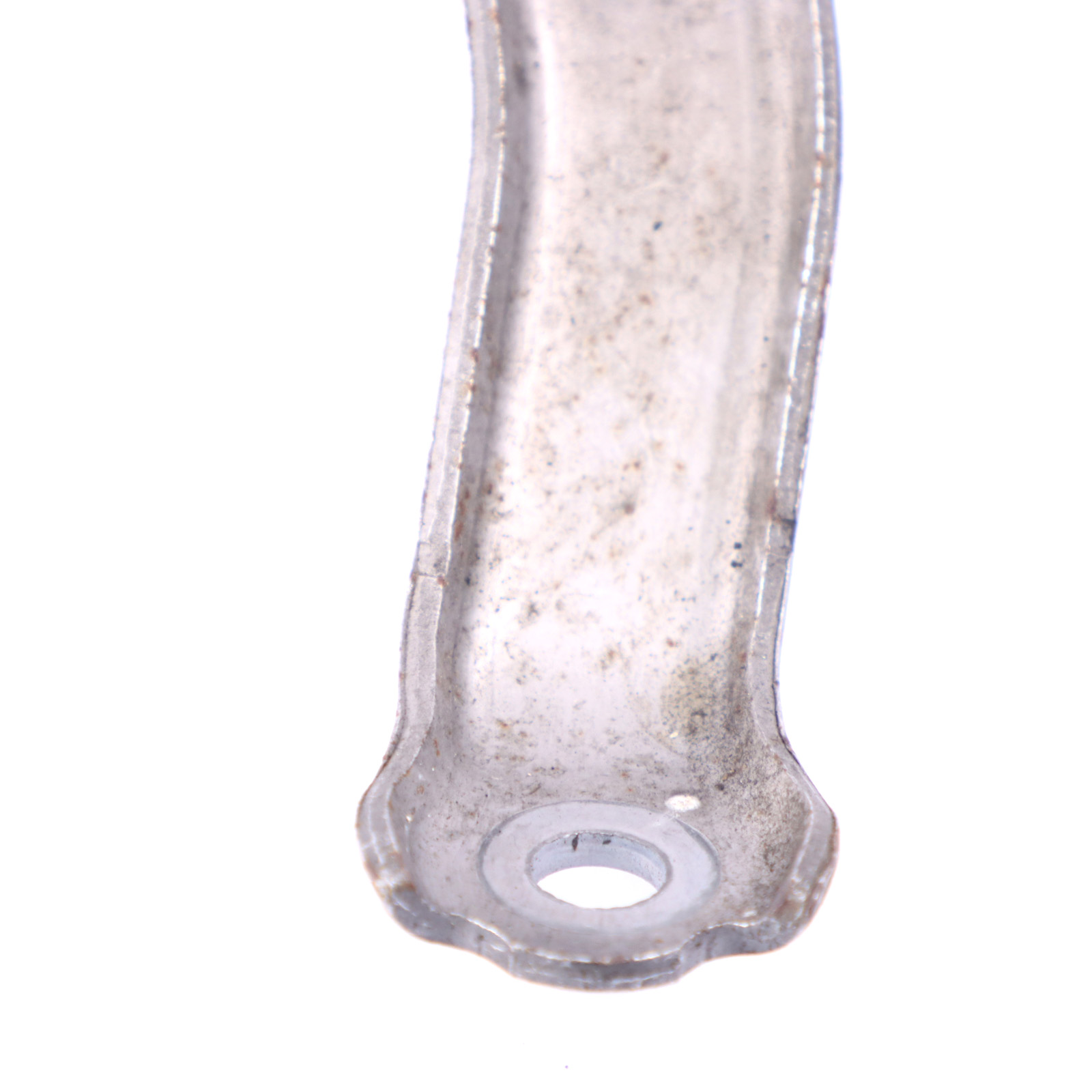 Halter Mercedes W204 W205 W212 Diesel OM651 Turbolader Halterung A6510962840