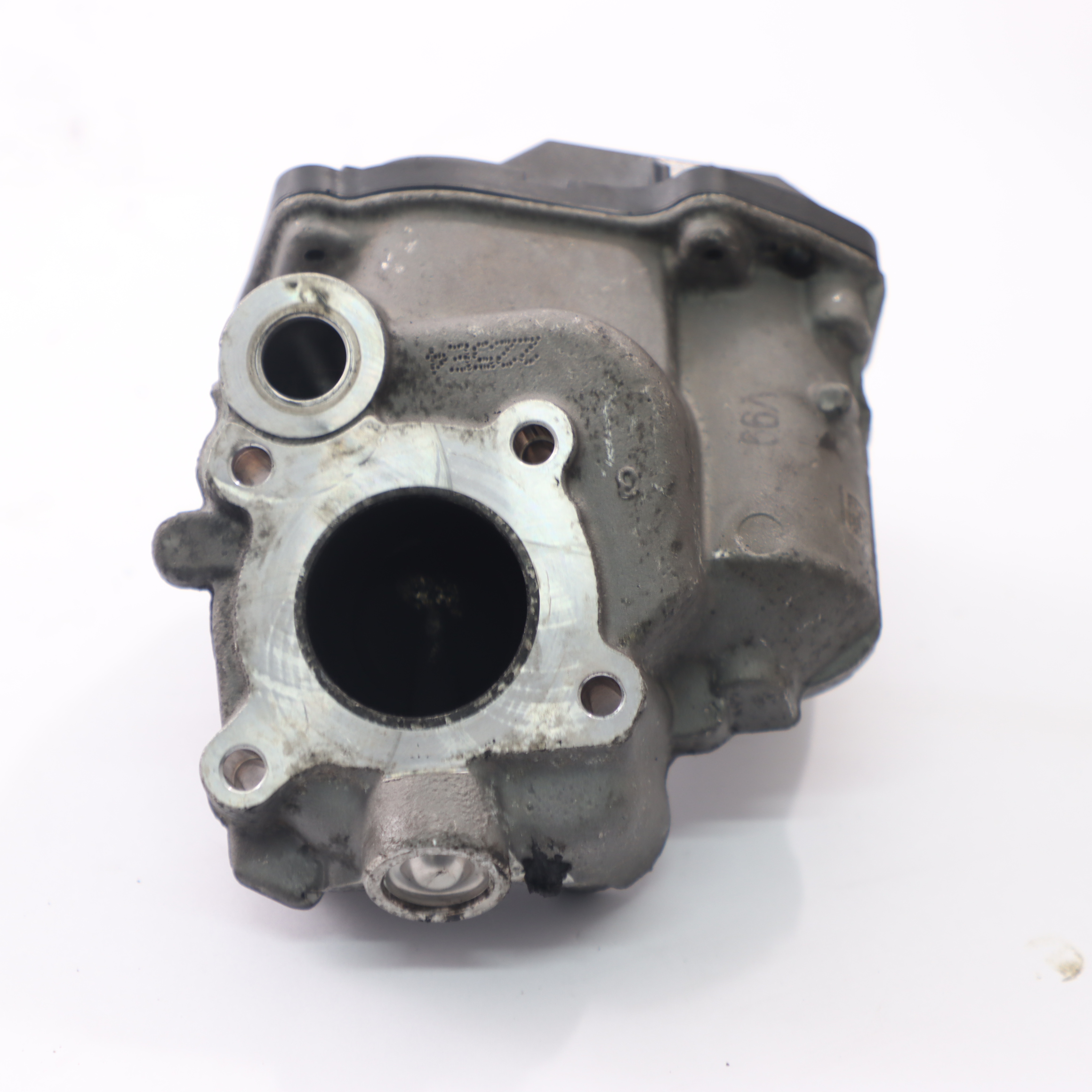 EGR Valve Mercedes W906 W205 Diesel OM651 EGR By Pass A6511400660