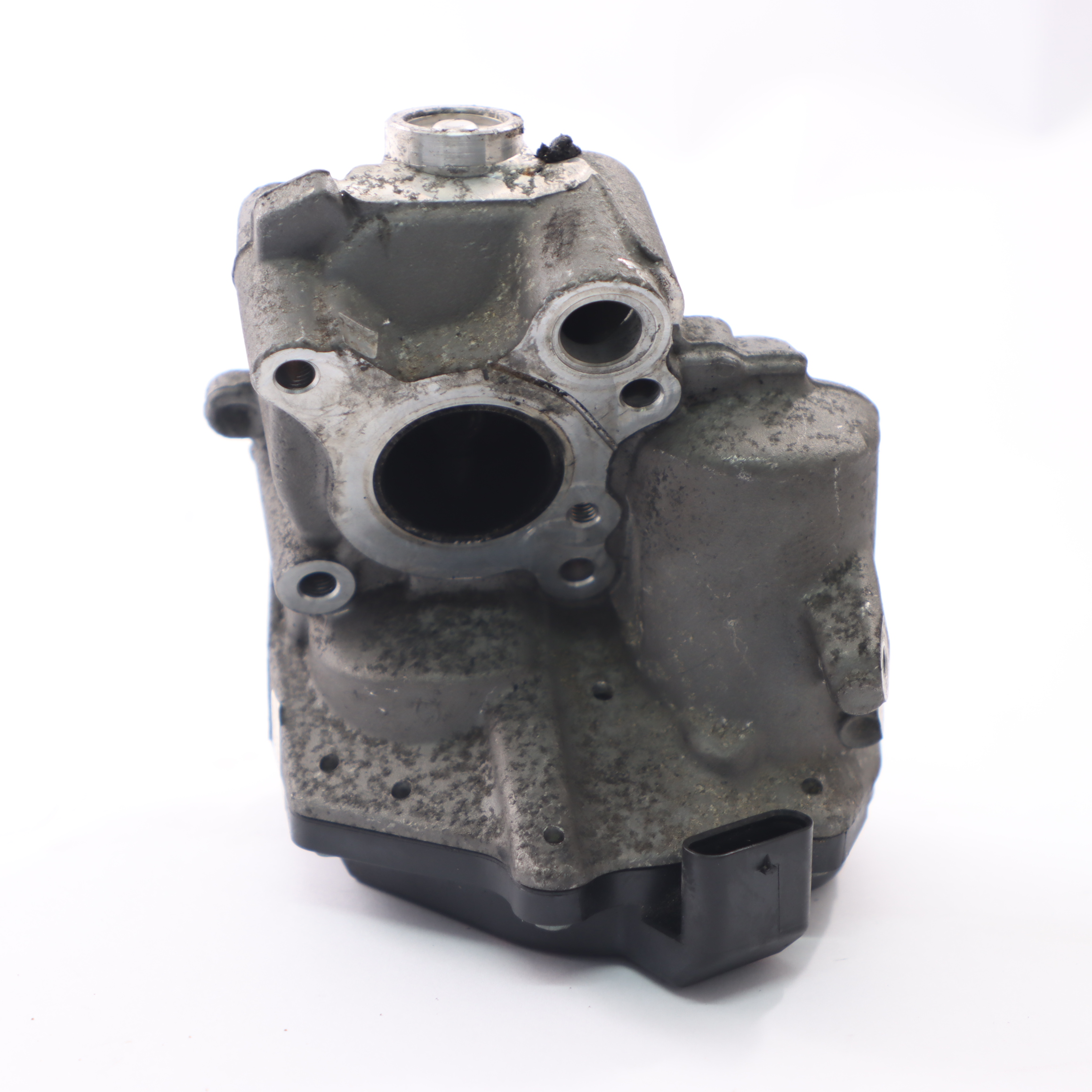 EGR Valve Mercedes W906 W205 Diesel OM651 EGR By Pass A6511400660