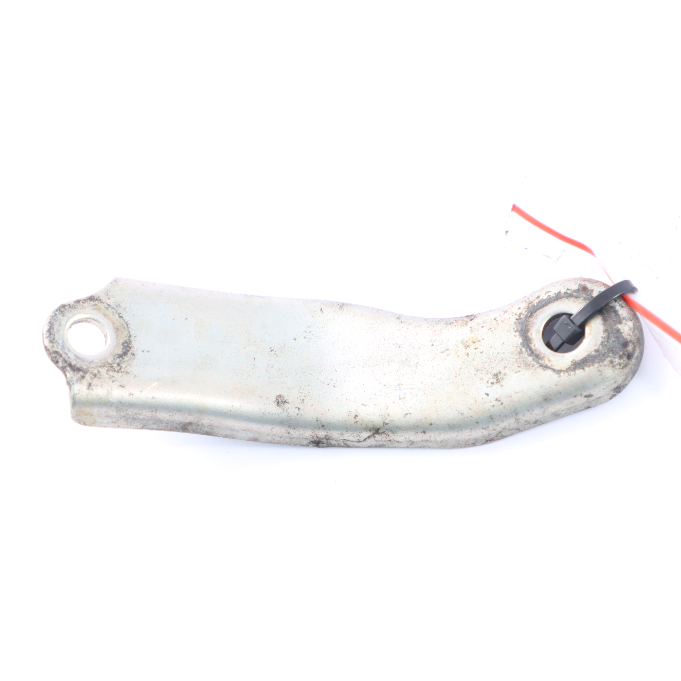 AGR Halter MERCEDES W204 W906 Diesel OM651 AGR Ventil Rohr Halterung A6511410340