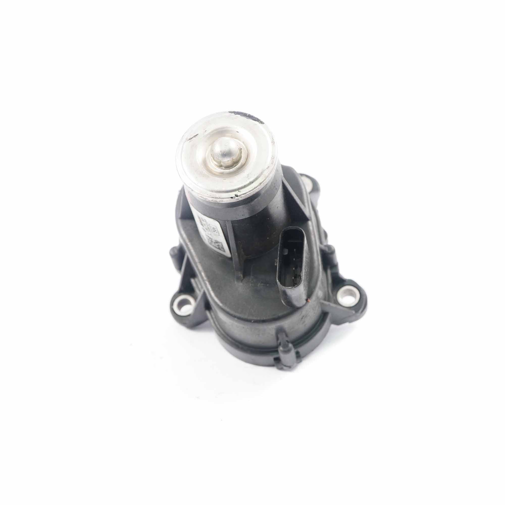 Mercedes W204 W212 OM651 Ansaugkrümmer Drallklappen Motor A6511500094