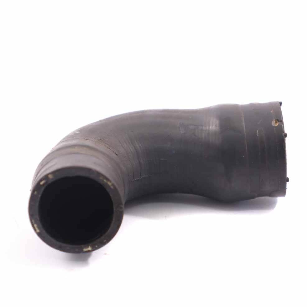 Wasser schlauch Mercedes W204 W212 OM651 Kühlmittel pumpe leitung A6512000682