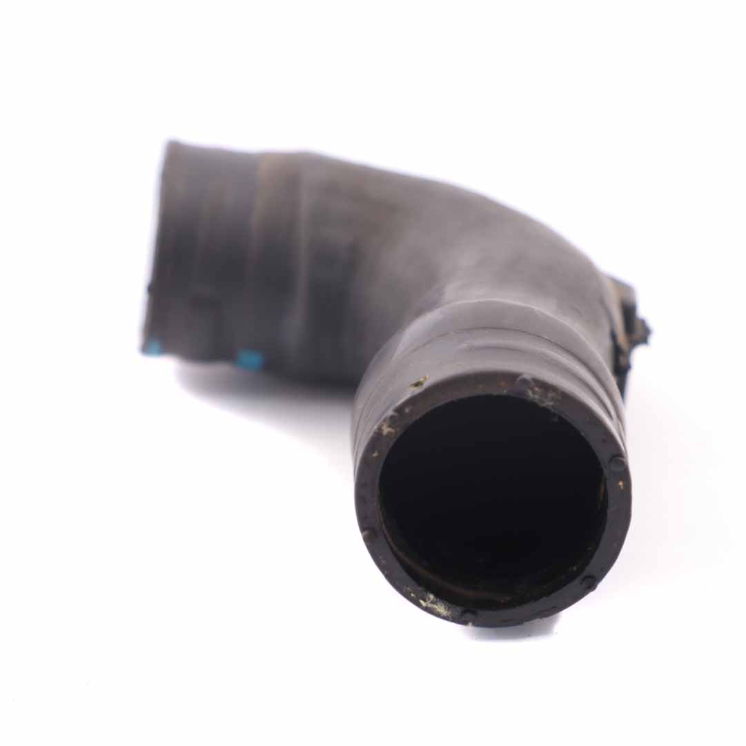 Wasser schlauch Mercedes W204 W212 OM651 Kühlmittel pumpe leitung A6512000682