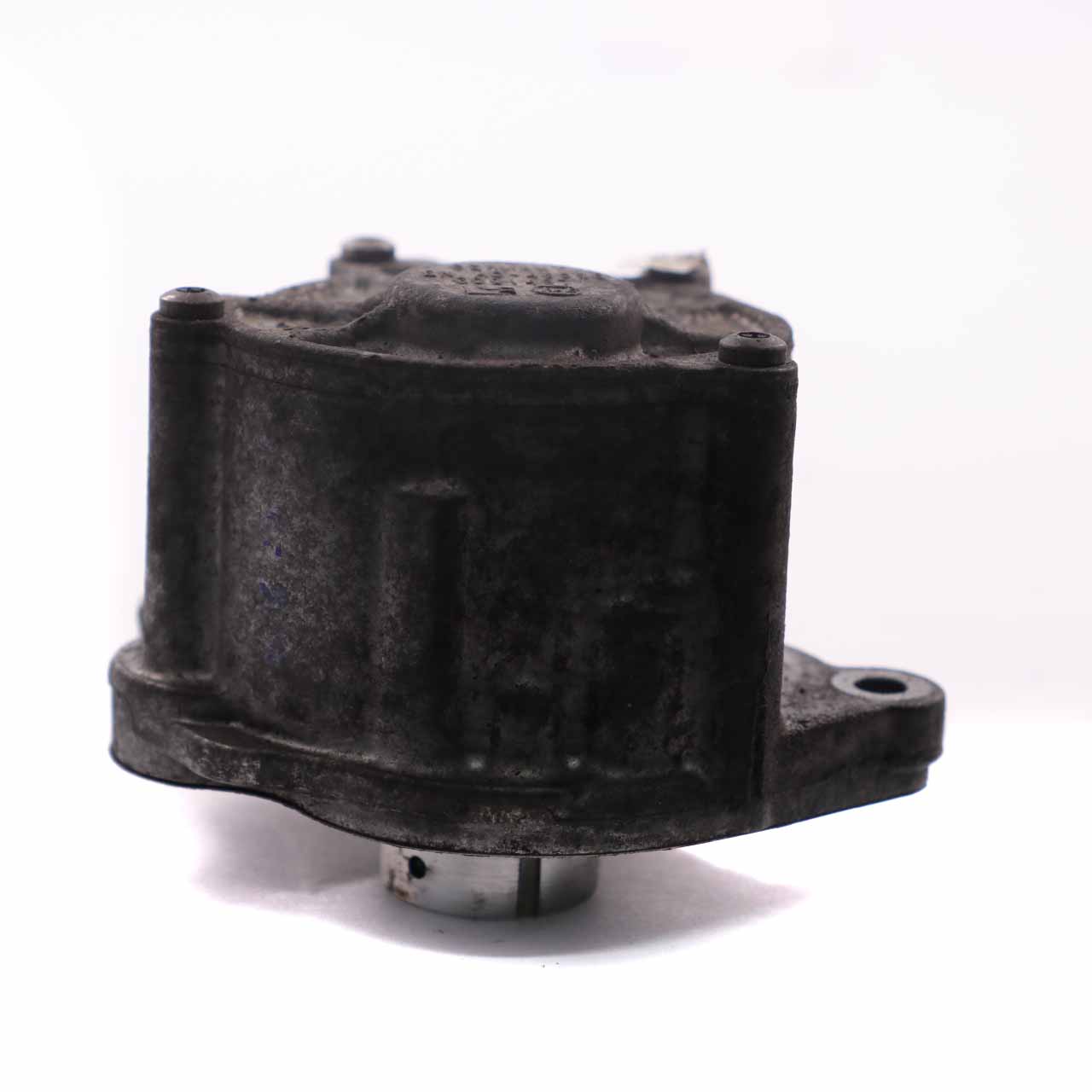 Mercedes W176 W204 W207 W212 OM651 Diesel Bremsen Unterdruck pumpe A6512300465