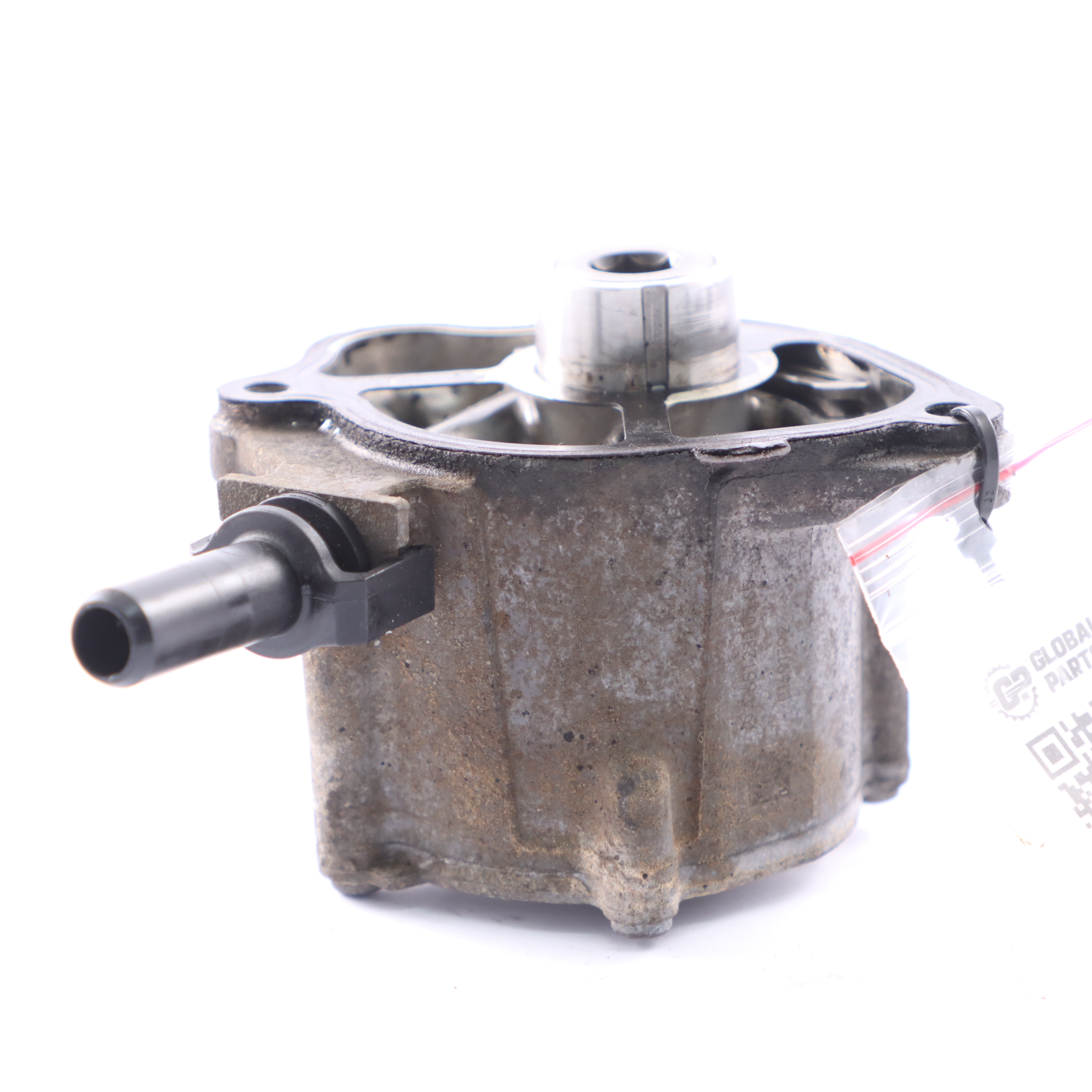 Mercedes W639 W906 OM651 Diesel Vacuum Pump A6512300565