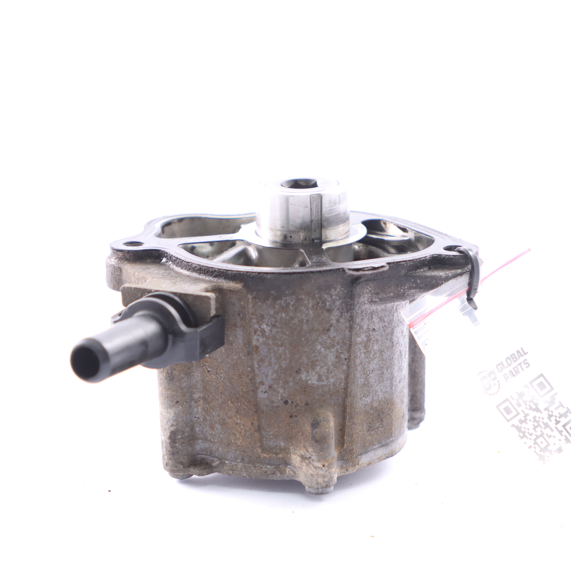 Mercedes W639 W906 OM651 Diesel Vacuum Pump A6512300565