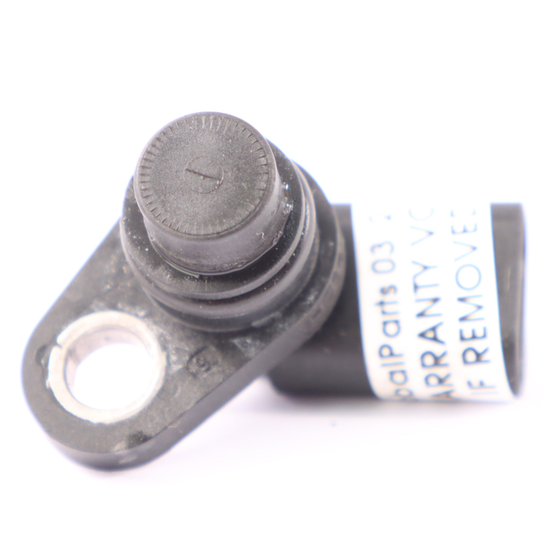 Positionssensor Mercedes W177 Benziner M282 Nockenwellen Sensor A6549052400