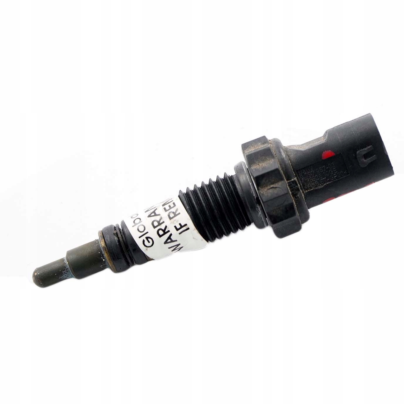 BMW 1 3 er E81 E87 E90 LCI N47 F20 F30 N47N Kühlmitteltemperatursensor 7797957