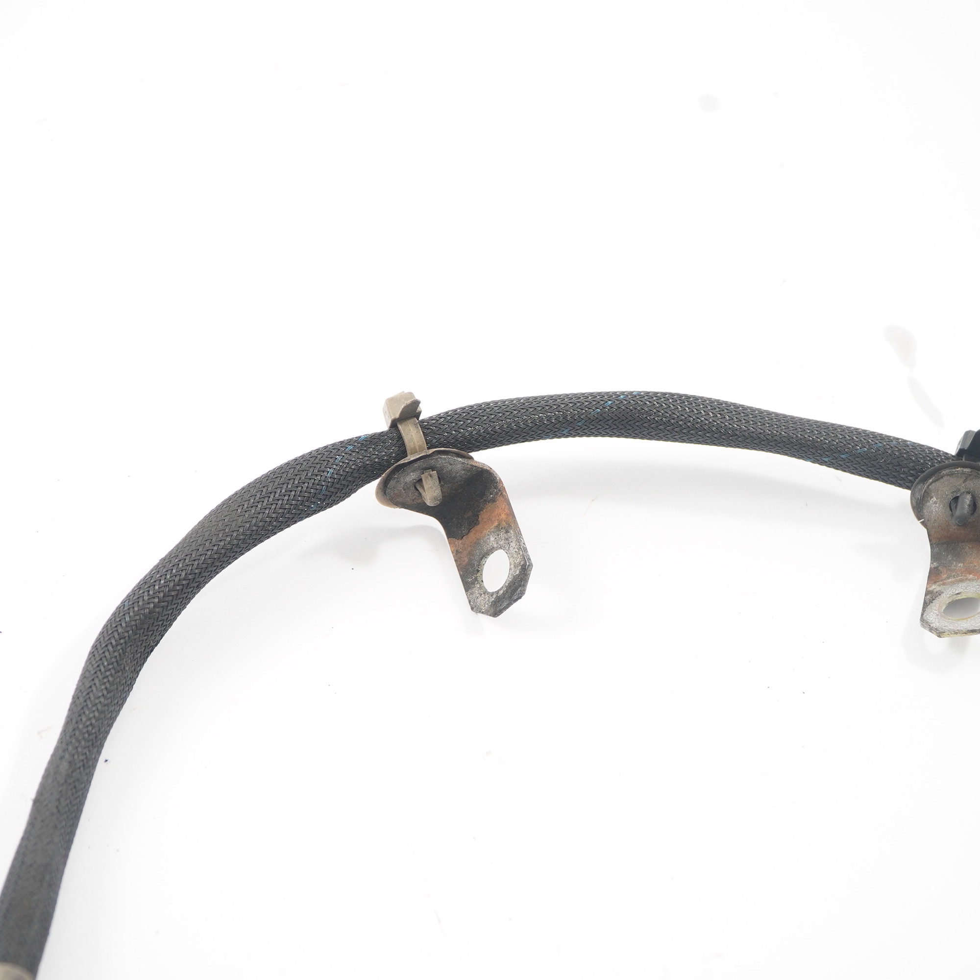 Mercedes W901 OM602 Zündung führen elektrische Kabel Kabelbaum A9015407309