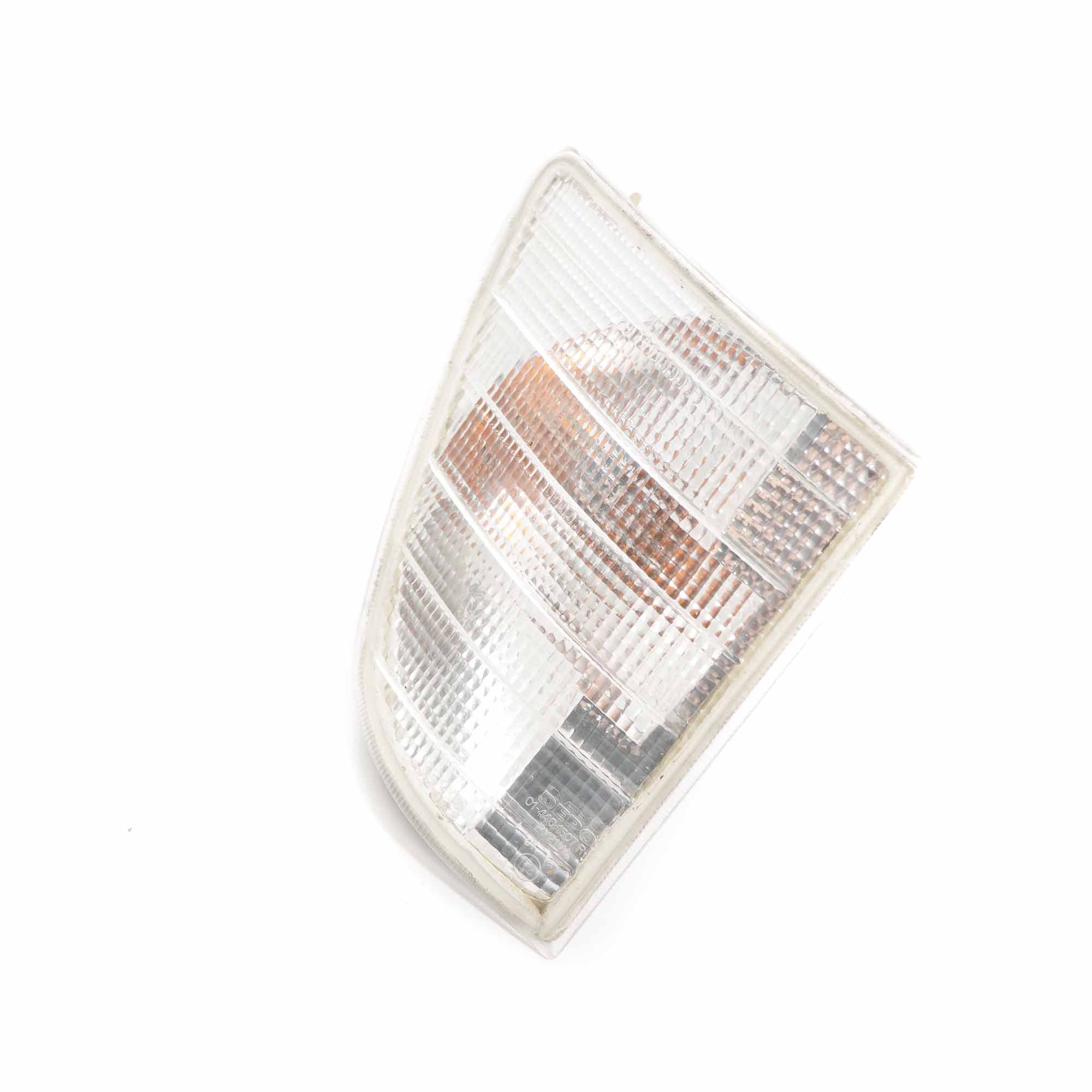 Mercedes W901 W903 Scheinwerfer Blinker vorne rechts Lampe A9018200221