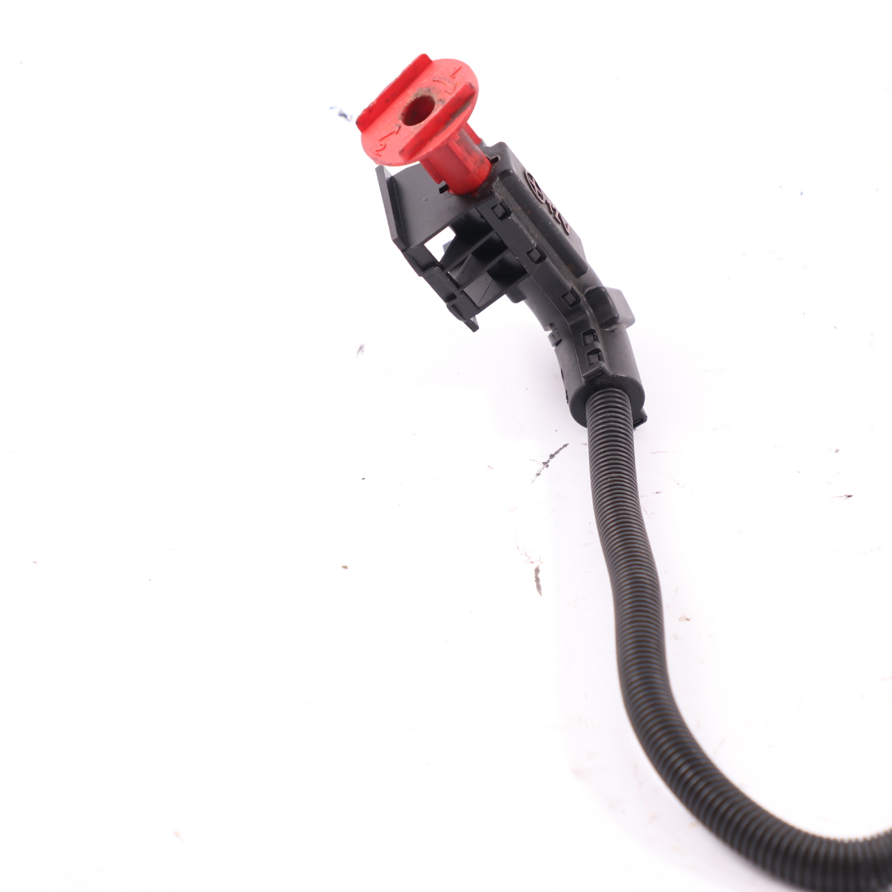 Mercedes W906 Positives Batterie kabel Kabelbaum Kabelbaum A9064408234