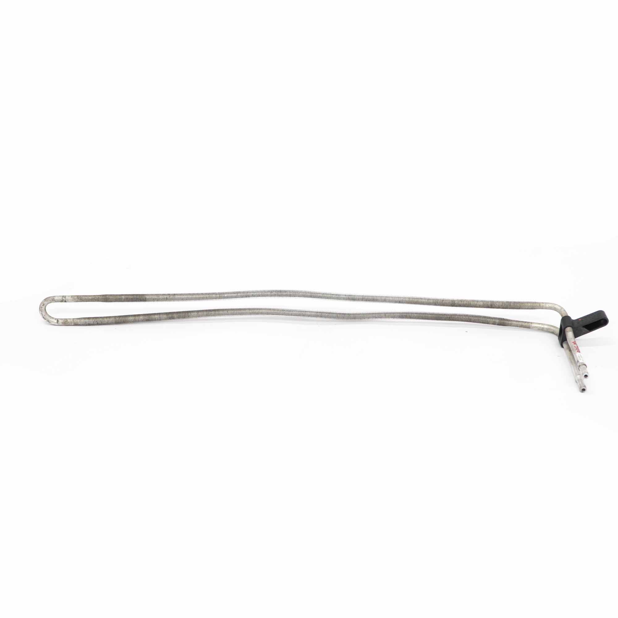 Mercedes Sprinter W906 Steering Oil Cooler Cooling Pipe Hose Lines A9064661924