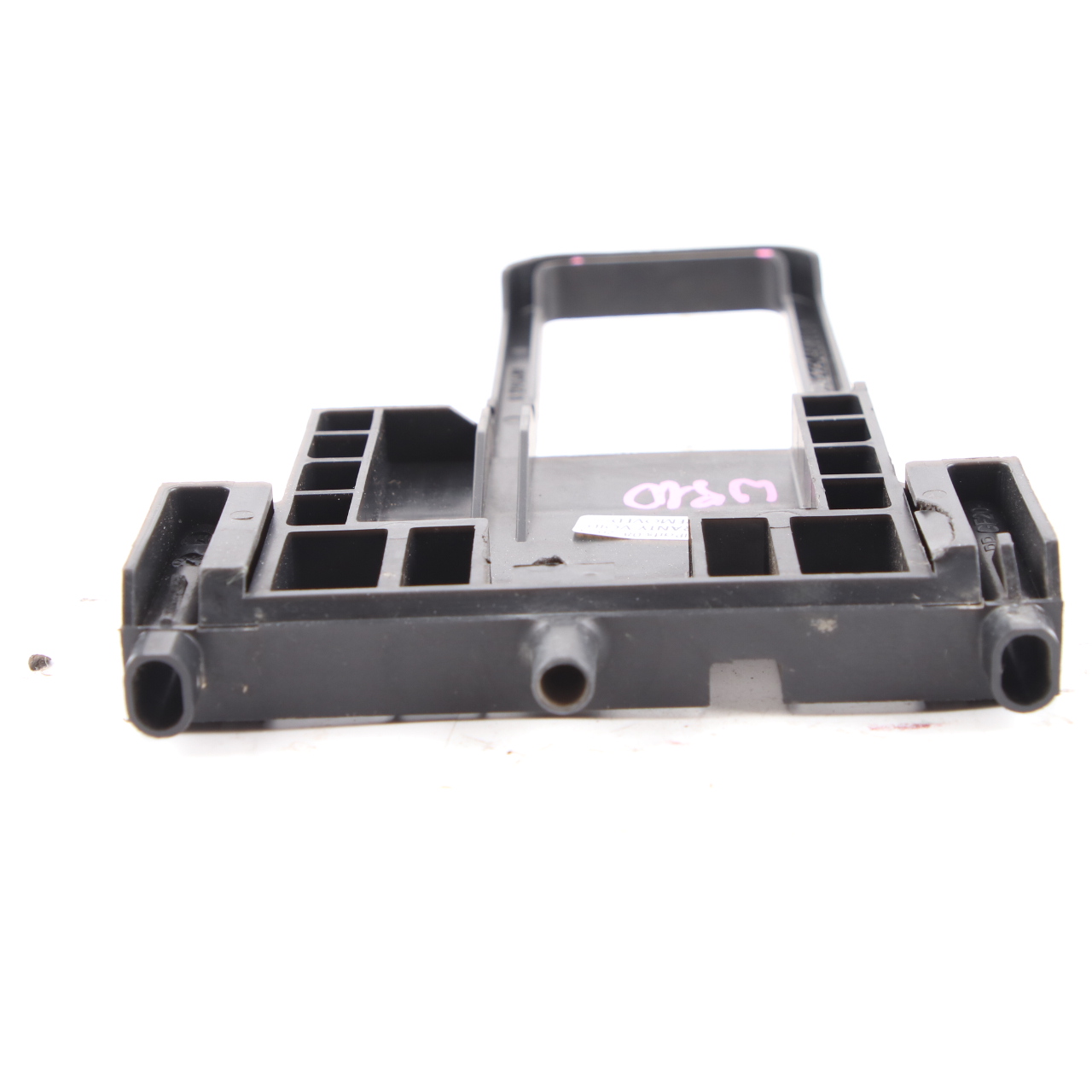 Batteriehalterung Mercedes Sprinter W906 W910 Mount Trim Halterung A9065410400