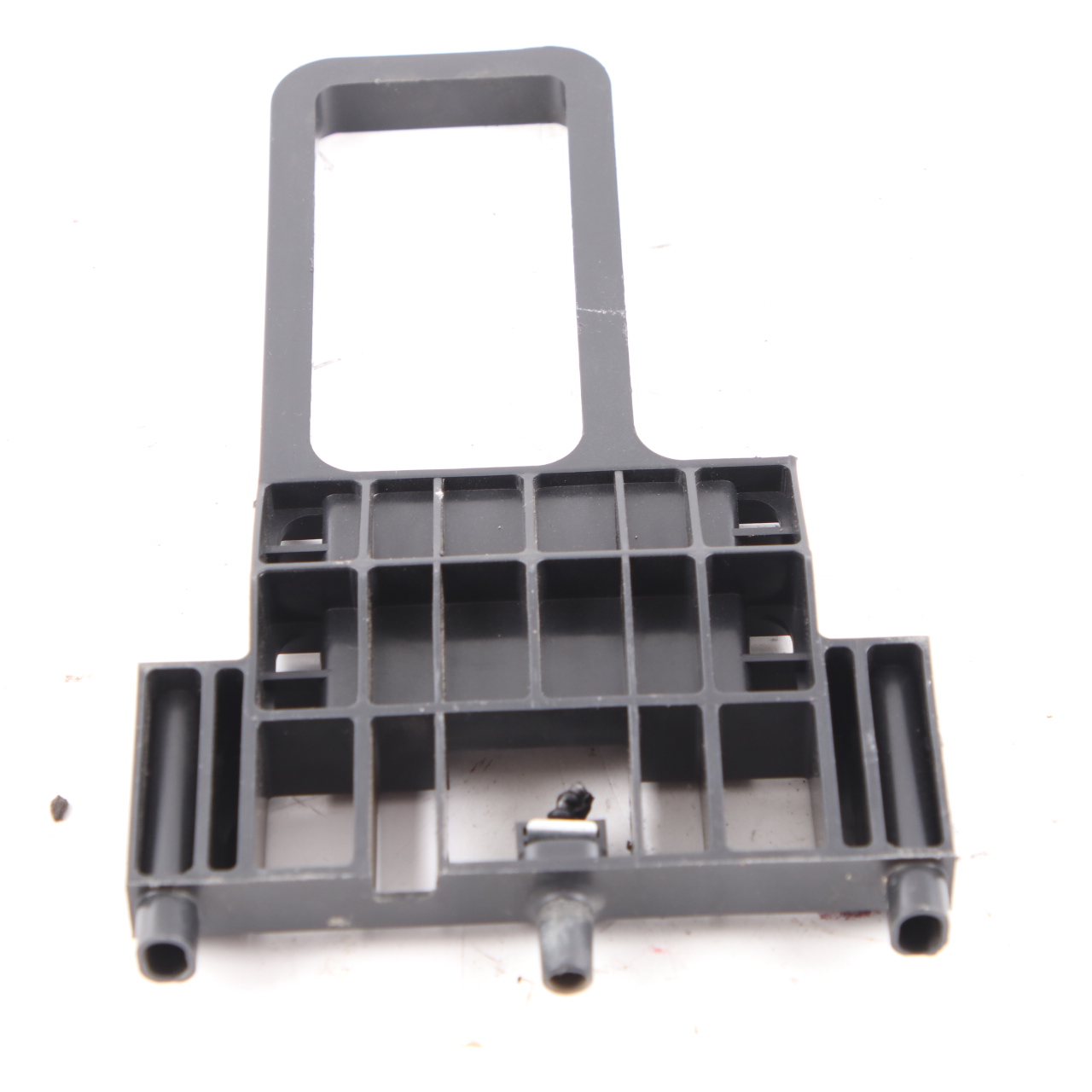 Batteriehalterung Mercedes Sprinter W906 W910 Mount Trim Halterung A9065410400