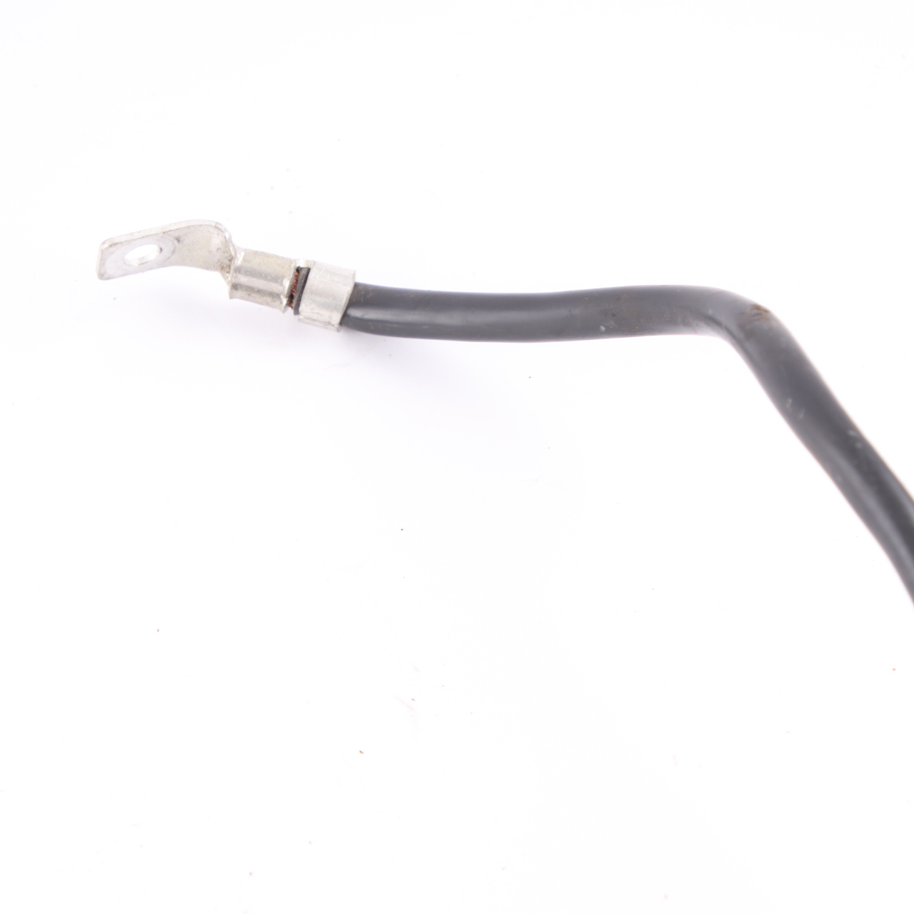 Mercedes W906 Batteriekabel Minusleitung Kabelbaum A9065460121