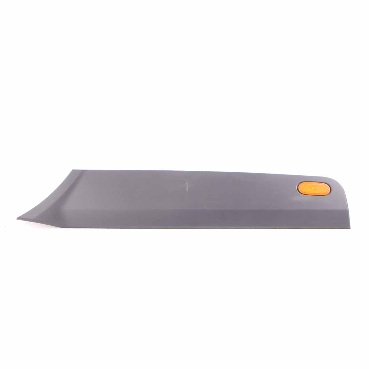 Mercedes Sprinter W906 Side Moulding Rear Right O/S Trim Cover Panel A9066901682