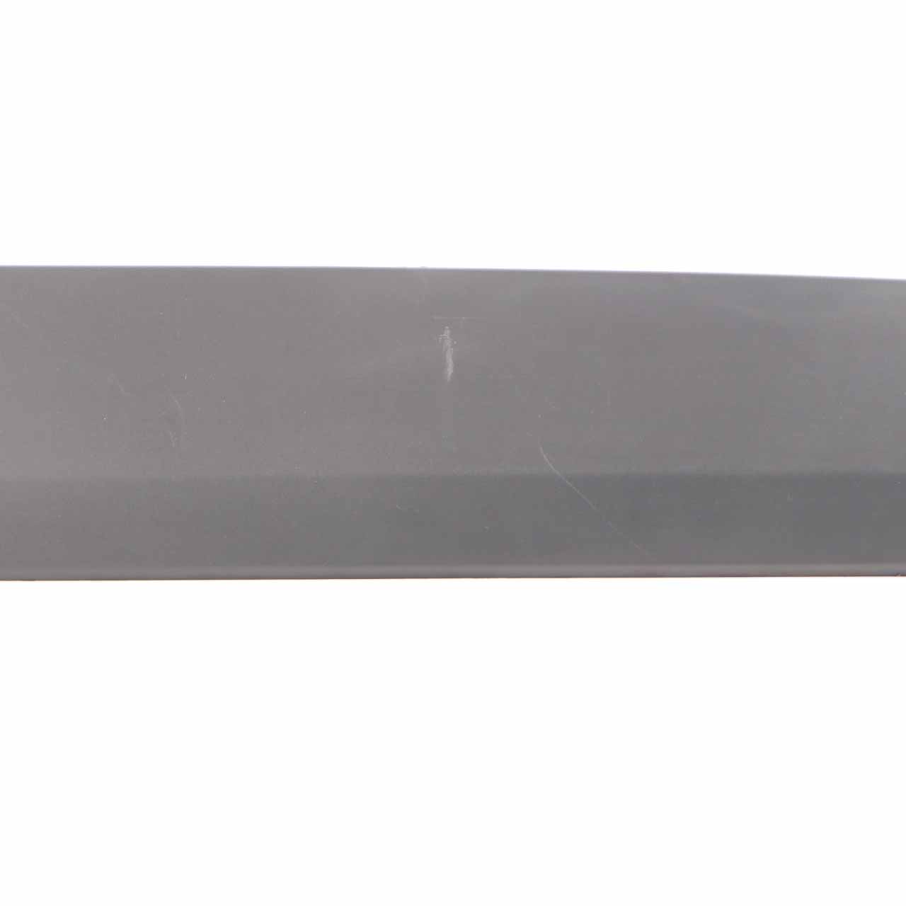 Mercedes Sprinter W906 Side Moulding Rear Right O/S Trim Cover Panel A9066901682