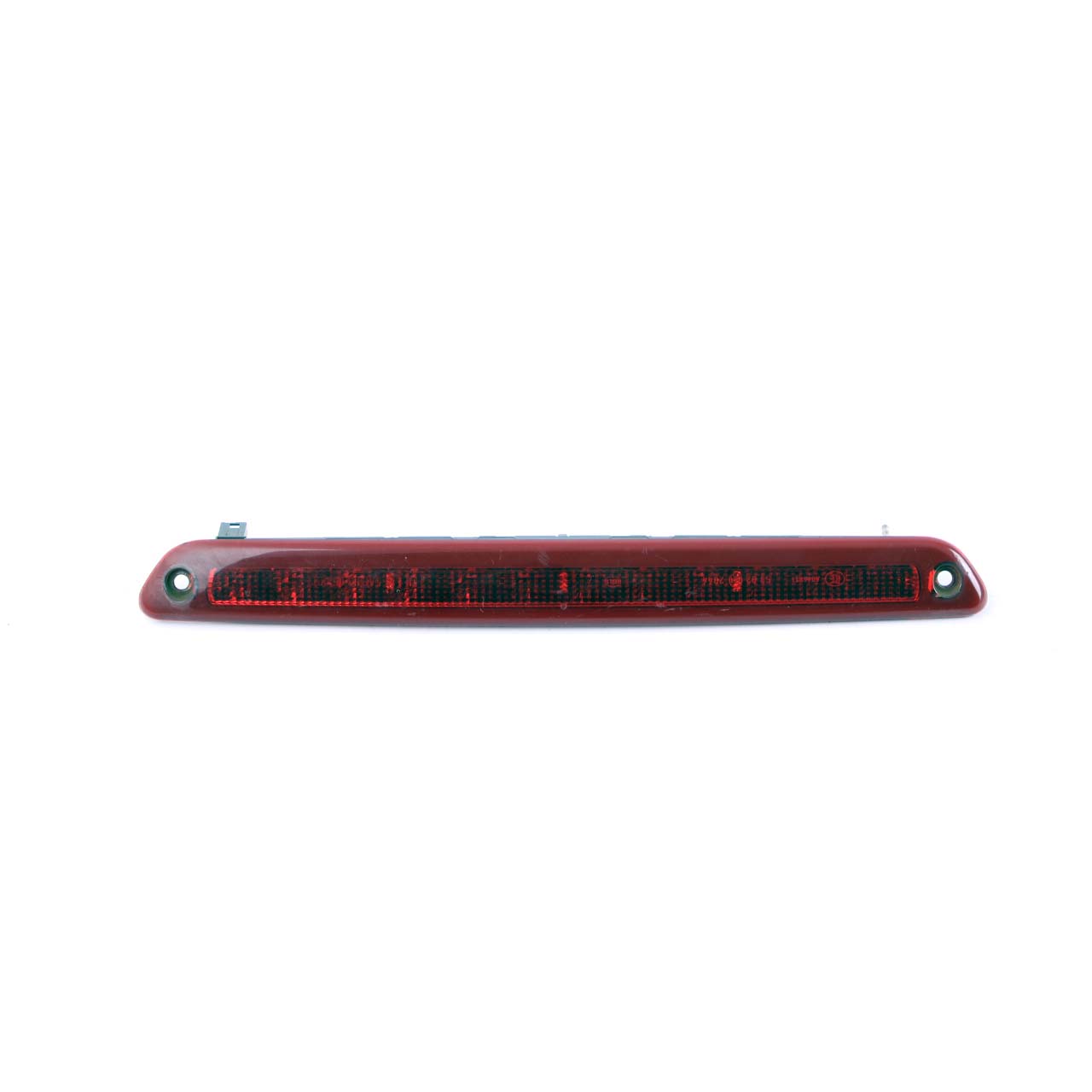 Mercedes-Benz Sprinter W906 Rear Additional Stoplamp Brake Lamp A9068200456