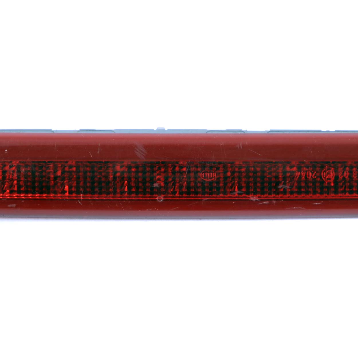 Mercedes-Benz Sprinter W906 Rear Additional Stoplamp Brake Lamp A9068200456