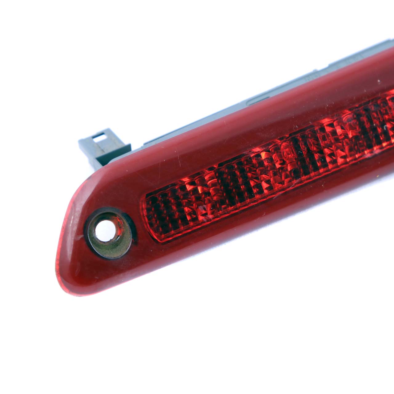 Mercedes-Benz Sprinter W906 Rear Additional Stoplamp Brake Lamp A9068200456