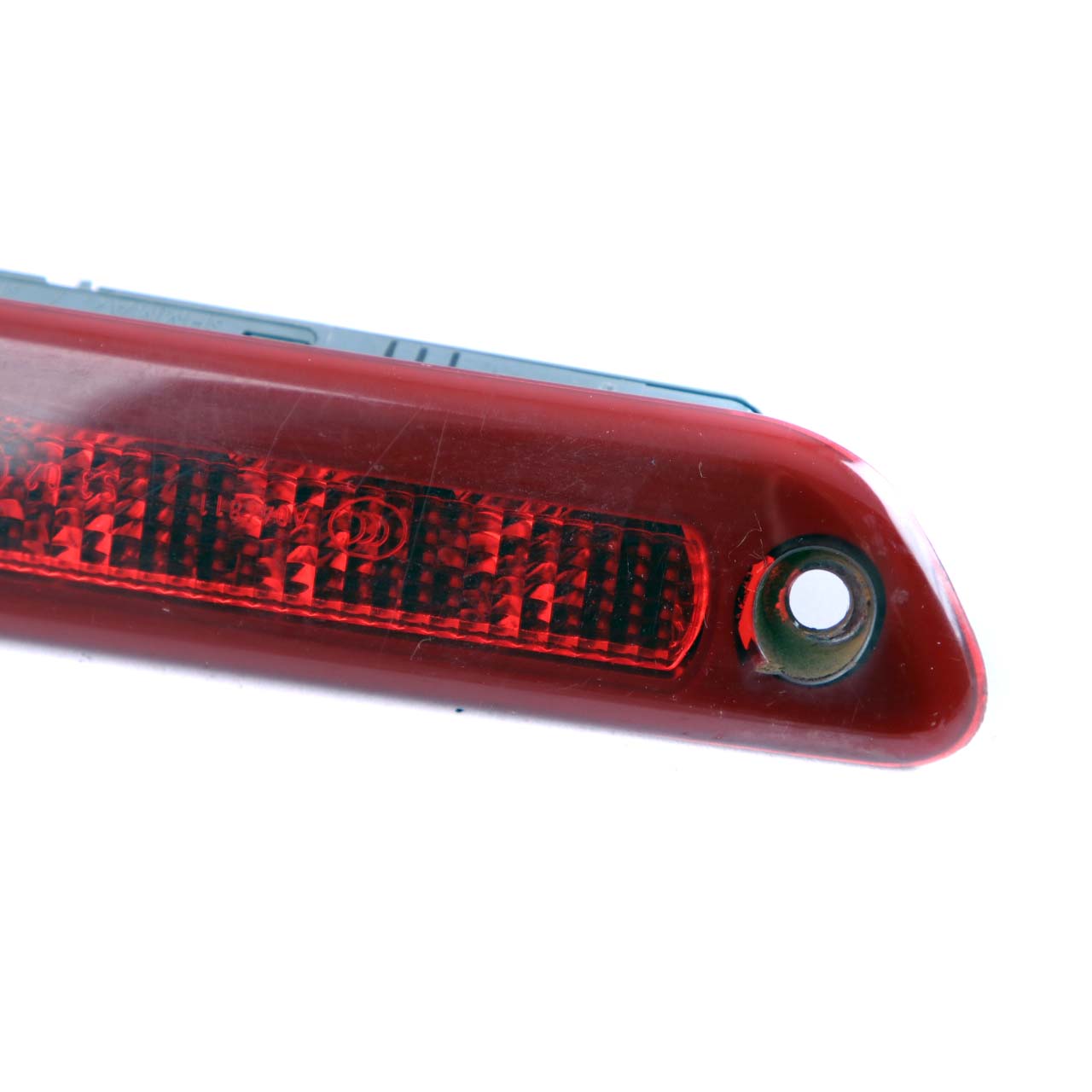 Mercedes-Benz Sprinter W906 Rear Additional Stoplamp Brake Lamp A9068200456