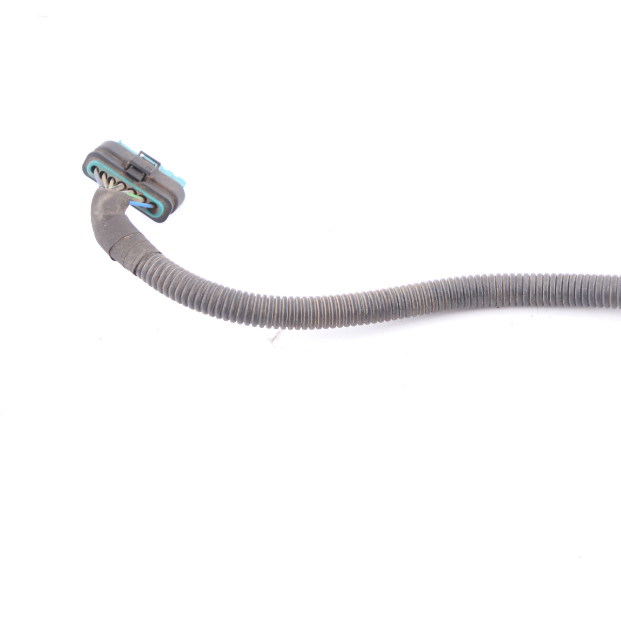 Mercedes Sprinter W910 Kraft Stoff Tank Kabel Baum A9105400805