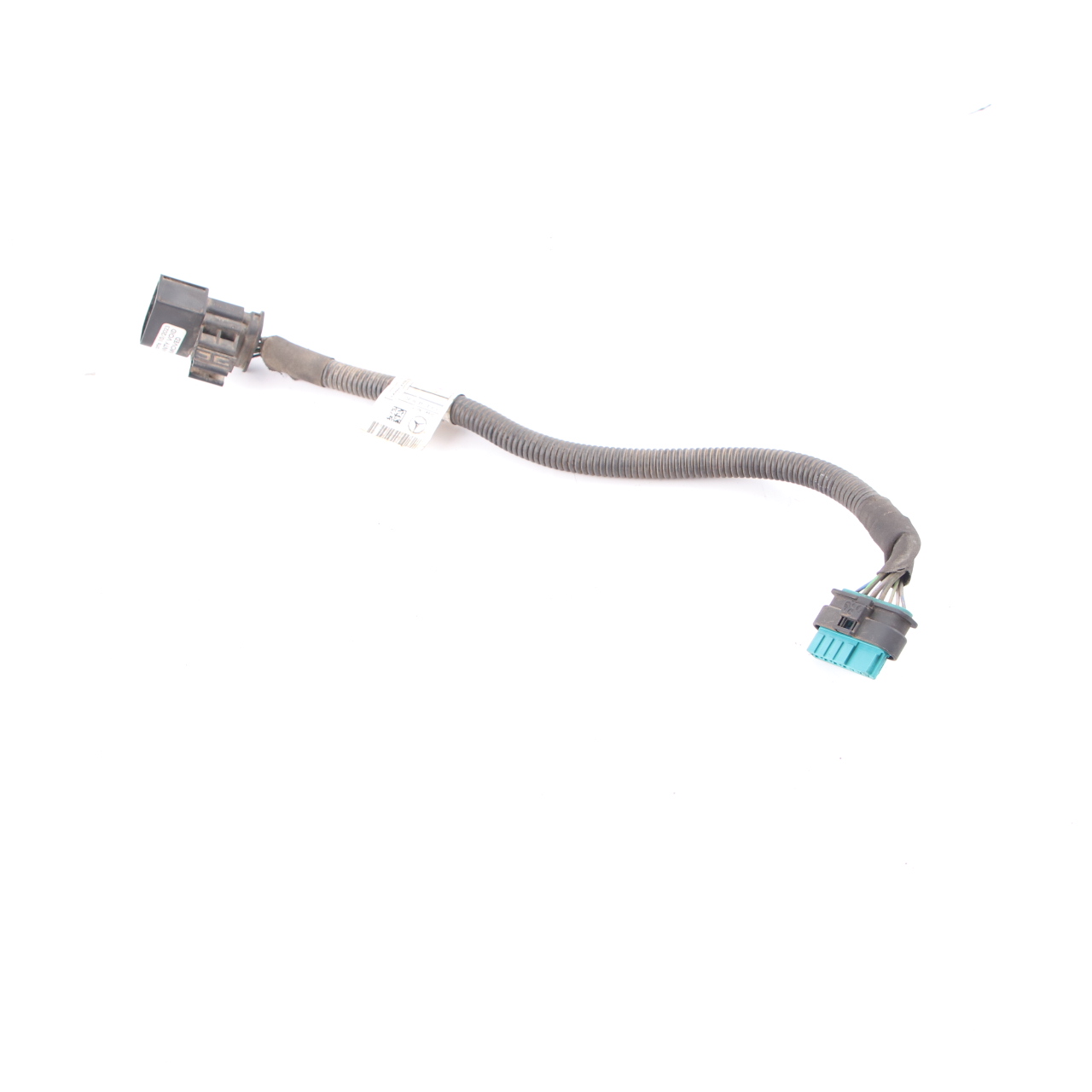 Mercedes Sprinter W910 Kraft Stoff Tank Kabel Baum A9105400805