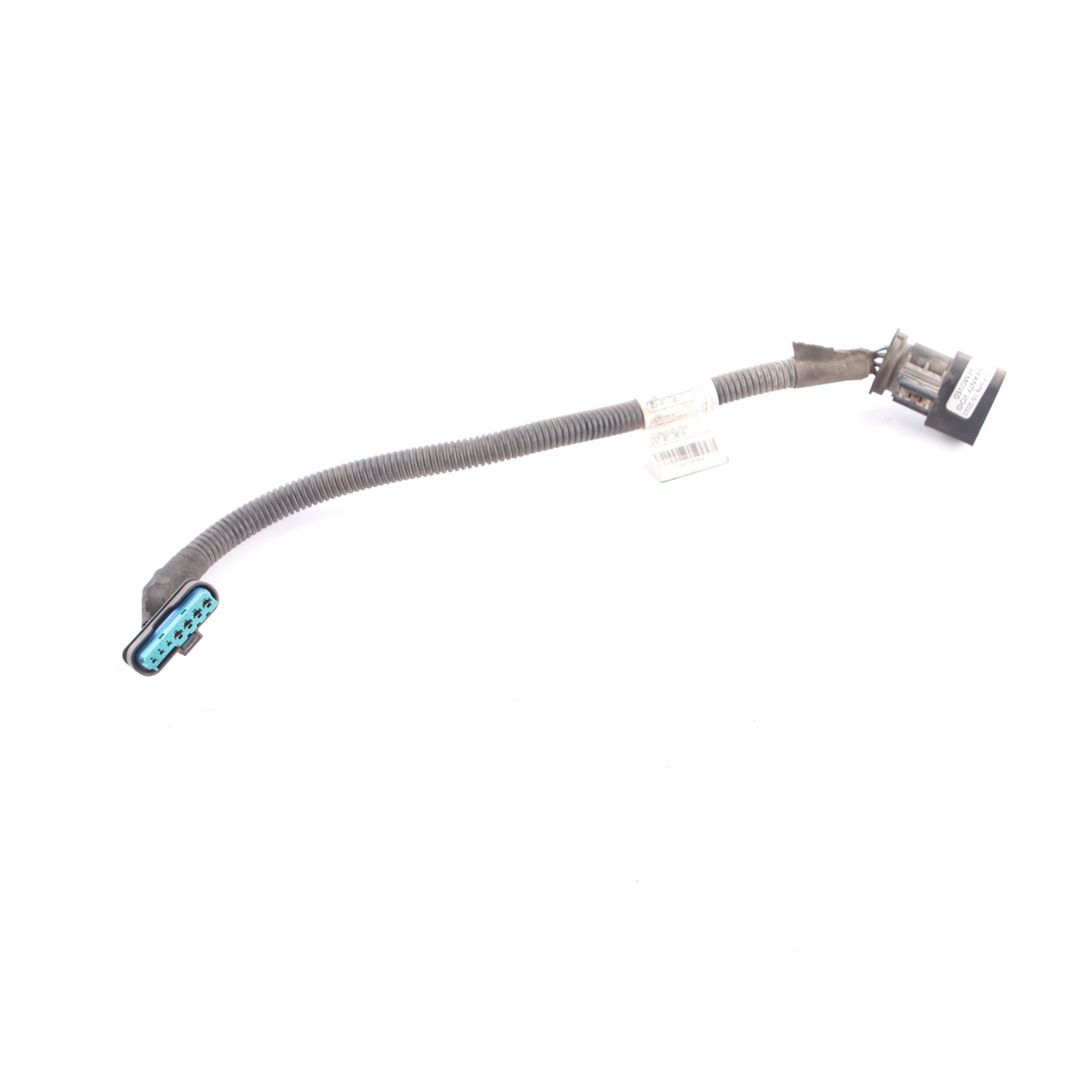 Mercedes Sprinter W910 Kraft Stoff Tank Kabel Baum A9105400805