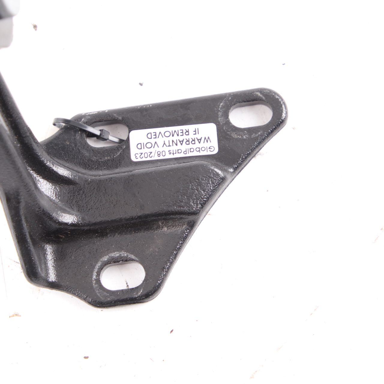 Mercedes Sprinter W910 Schiebetür links obere Rollenführung A9107605600