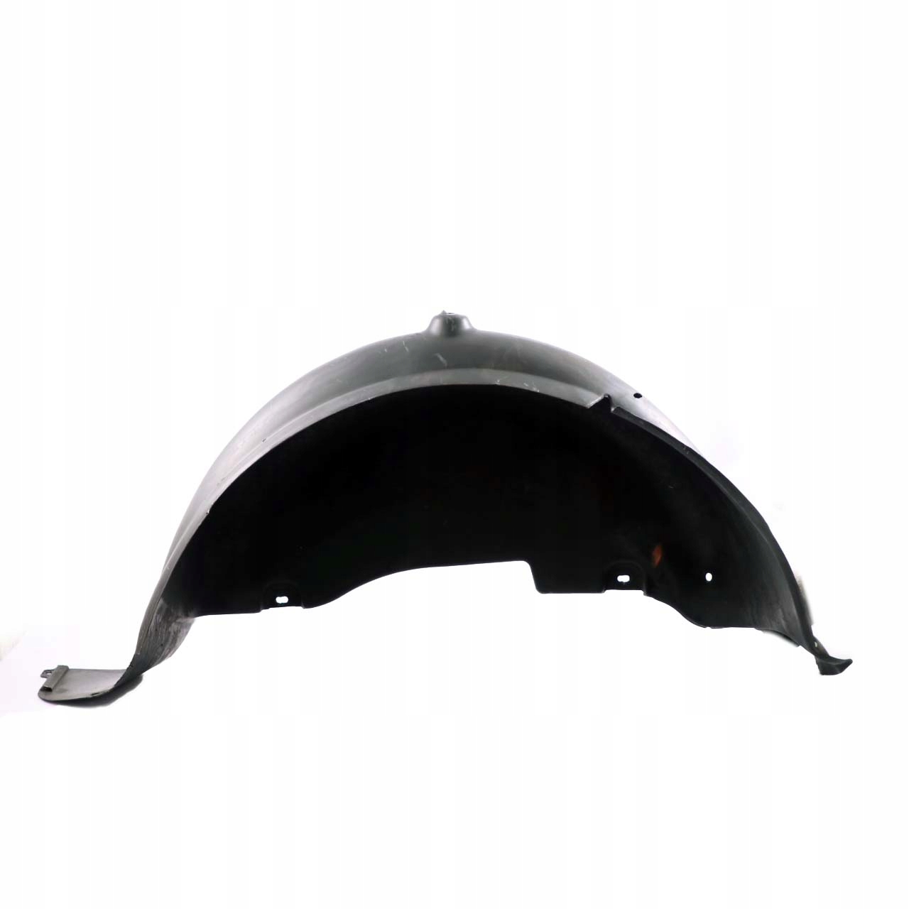 Mercedes-Benz A-Class W168 Rear Left N/S Wheel Arch Trim Cover Panel