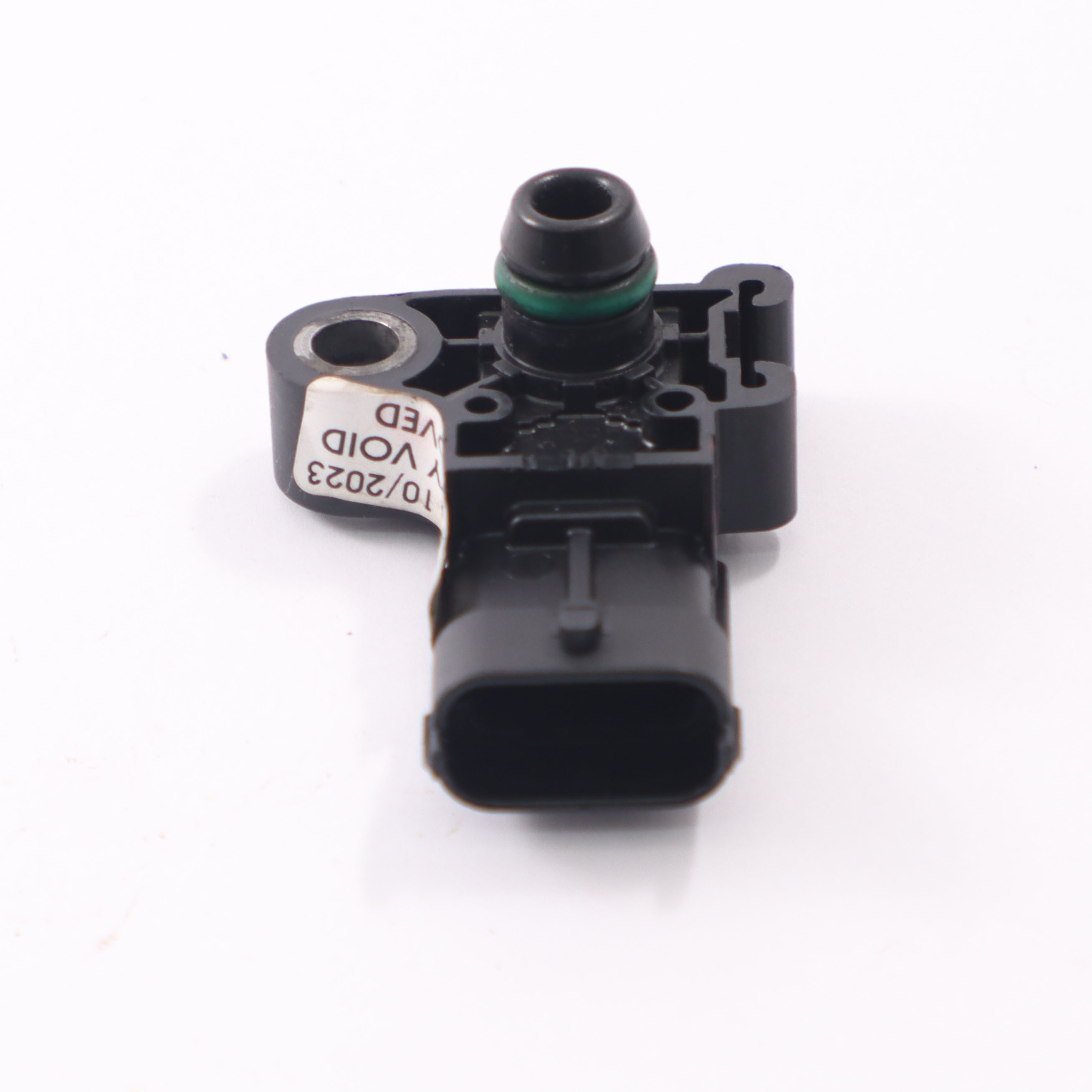 Ford Focus MK3 Transit Fiesta Manifold Air MAP Pressure Sensor AG919F479AA