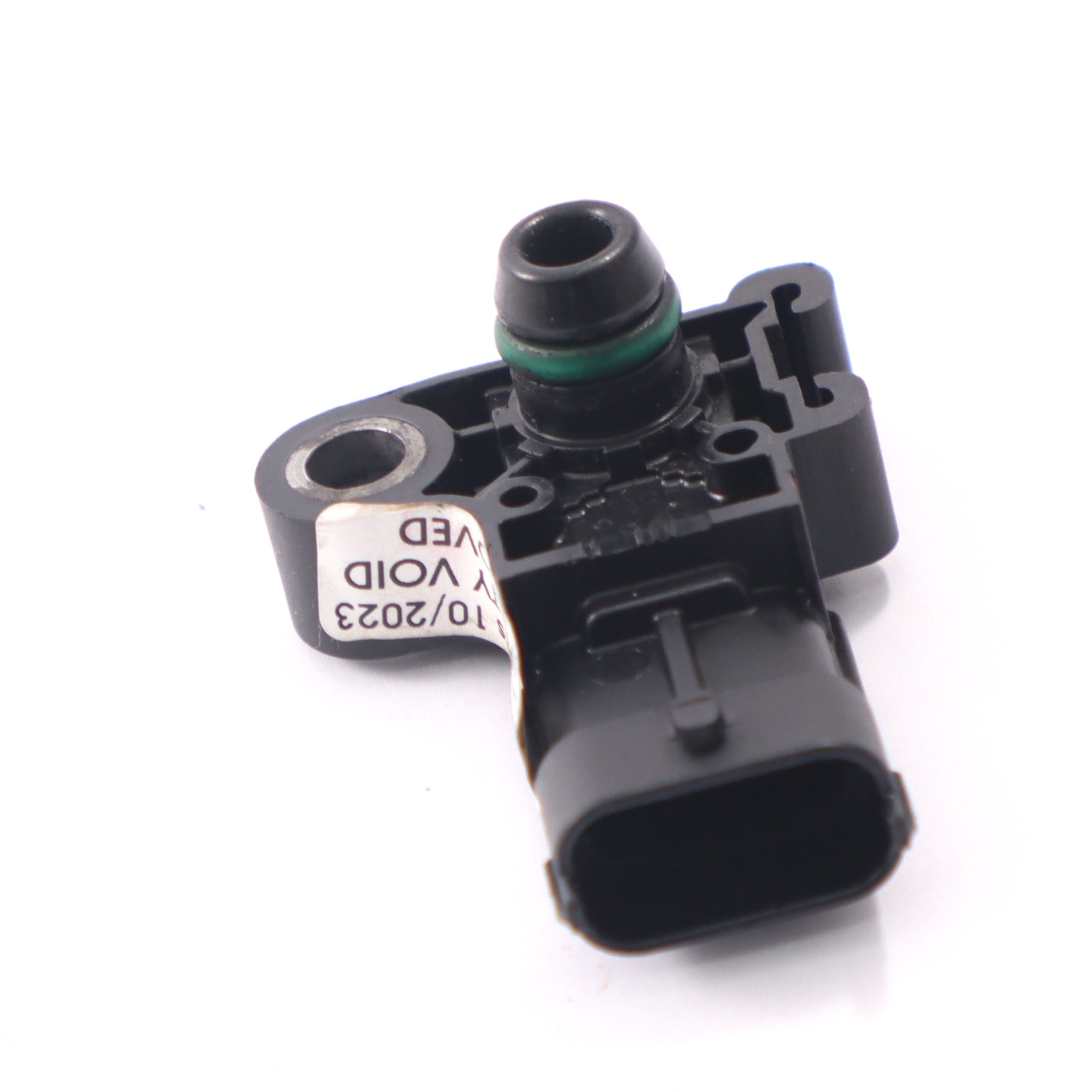 Ford Focus MK3 Transit Fiesta Manifold Air MAP Pressure Sensor AG919F479AA