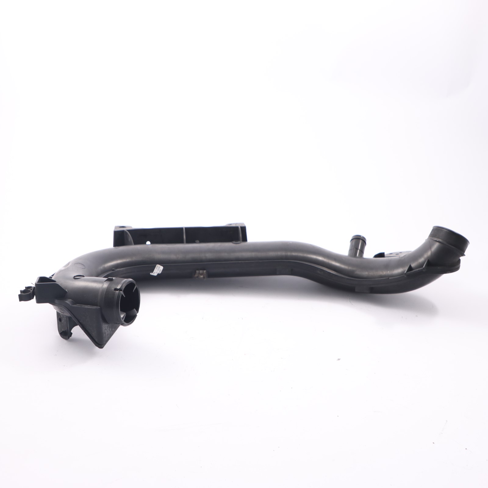 Air Intake Ford Galaxy Mk3 2.0 TDCi Turbo Intercooler Pipe Hose AV61-9C623-B