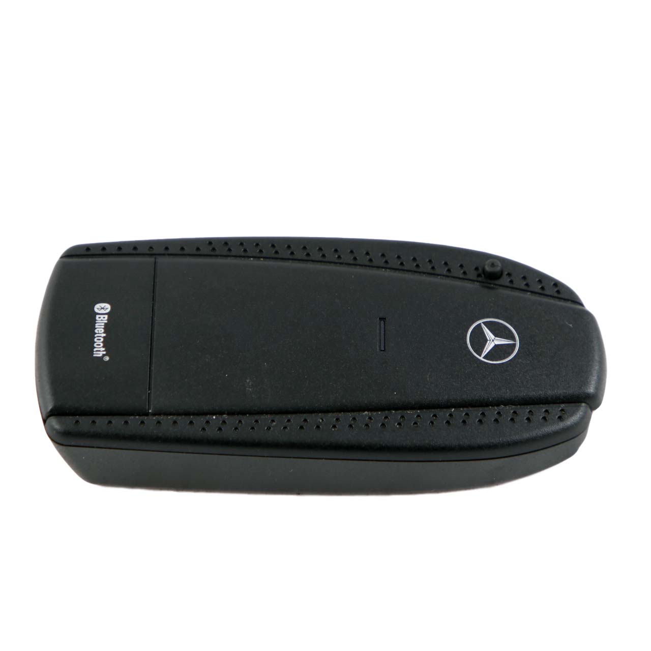 Mercedes W204 Bluetooth-Freisprecheinrichtung Handy-Adapter B6 787 5877