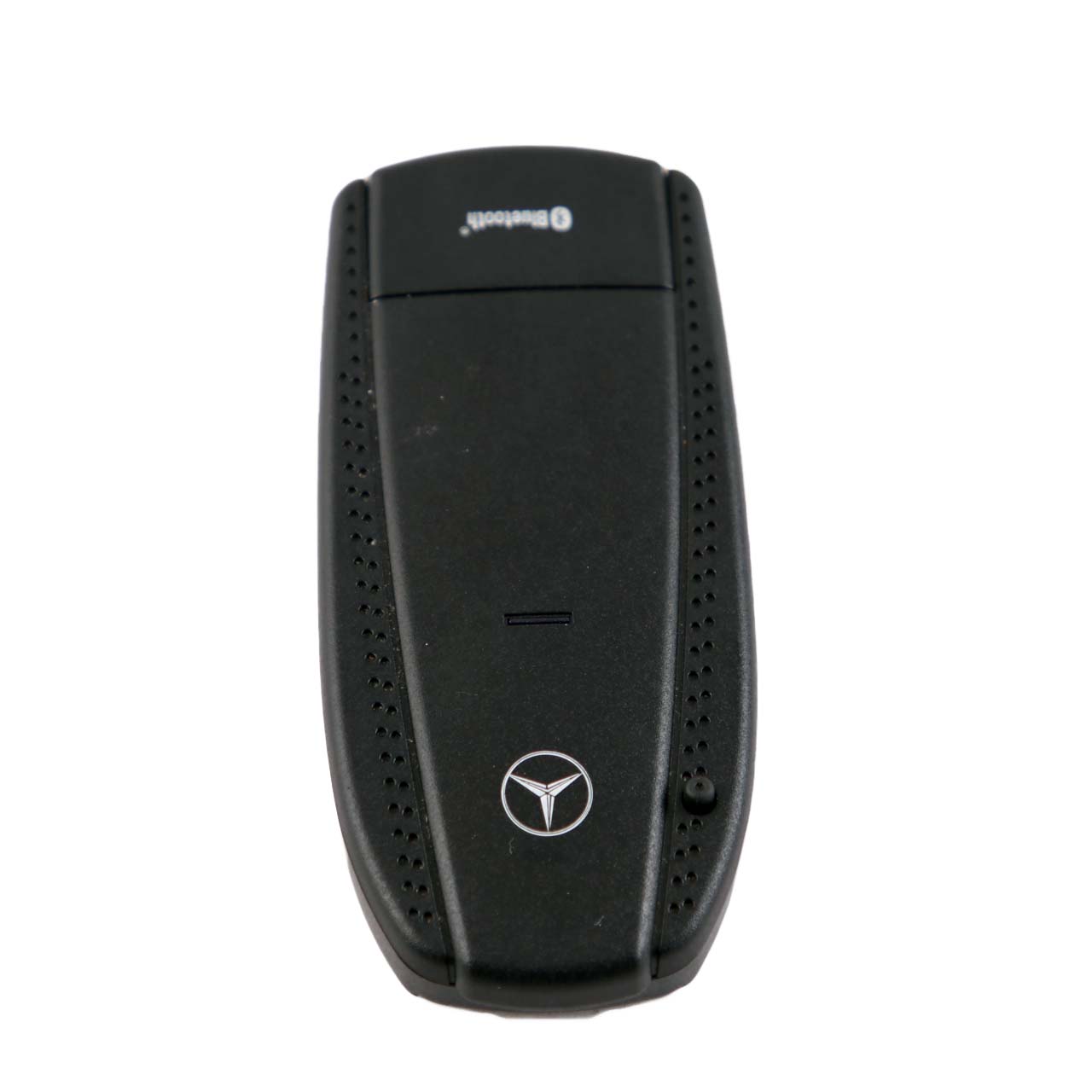 Mercedes W204 Bluetooth-Freisprecheinrichtung Handy-Adapter B6 787 5877