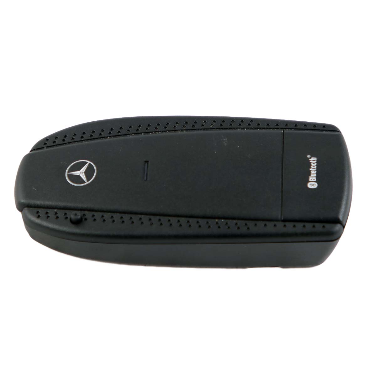 Mercedes W204 Bluetooth-Freisprecheinrichtung Handy-Adapter B6 787 5877