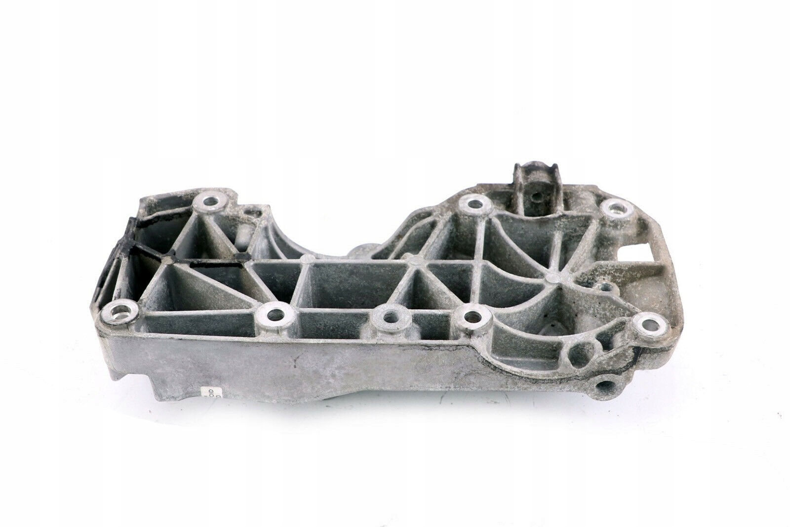 BMW 1 3 4 5 X5 r F10 F20 F32 E90 E70 LCi Aggregateträger Aggregatehalter 850686