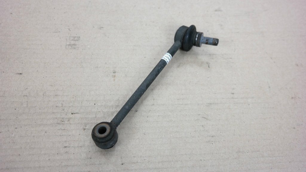 BMW 1 3 er E81 E87 E90 Pendelstütze Stabilisator Vorn 6764428