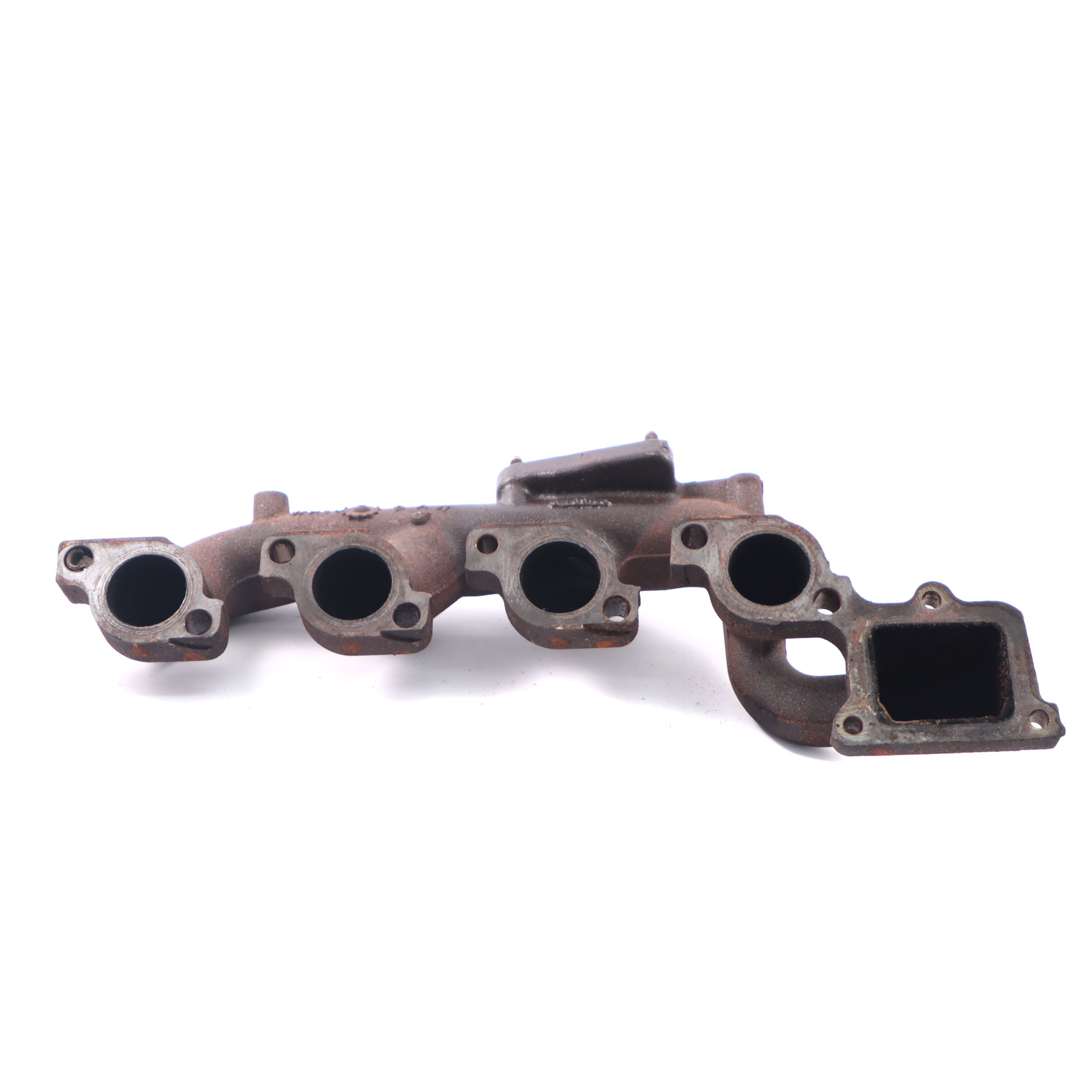 Ford Transit Custom 2.2 TDCi Diesel Engine Exhaust Manifold BK2Q-9430-GB