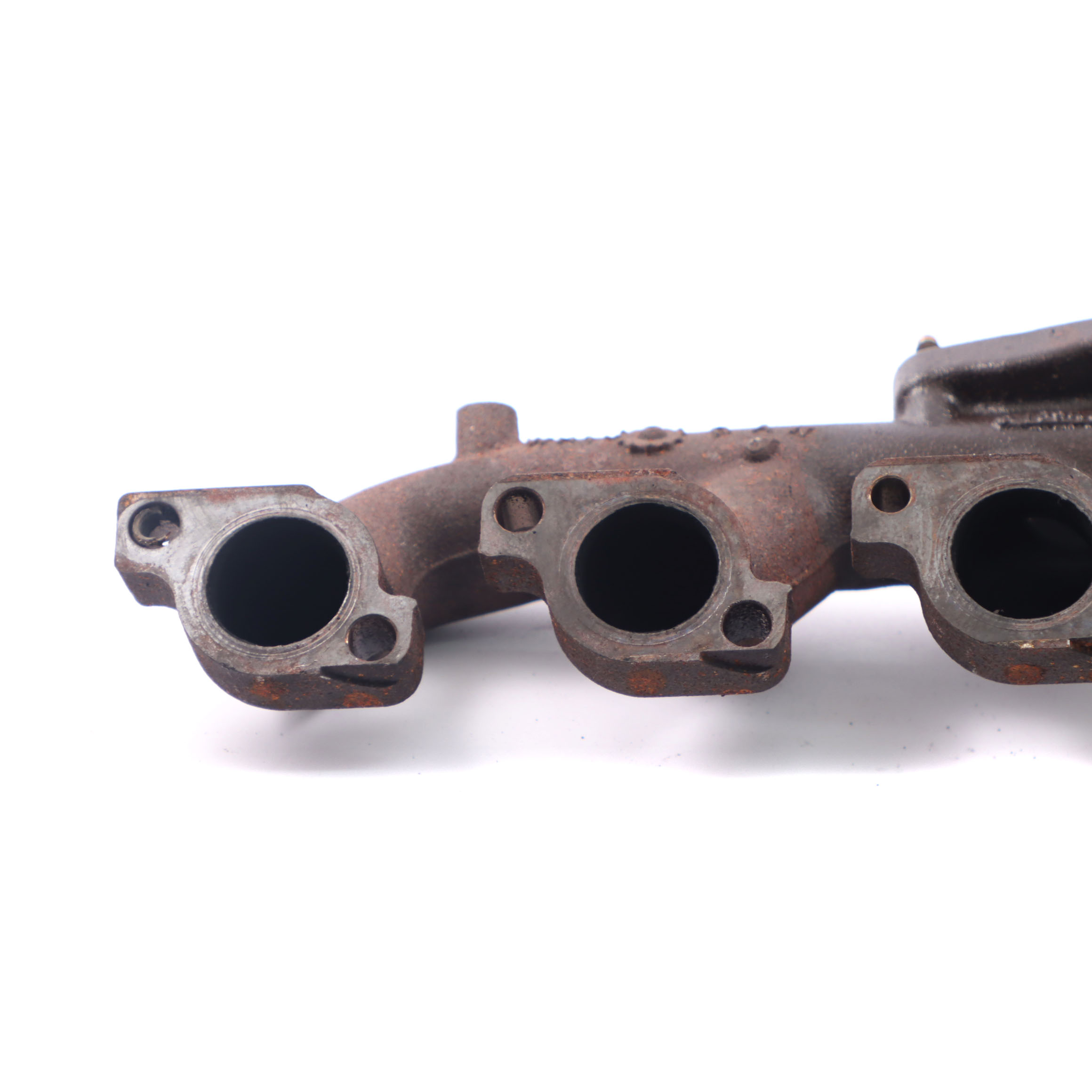 Ford Transit Custom 2.2 TDCi Diesel Engine Exhaust Manifold BK2Q-9430-GB