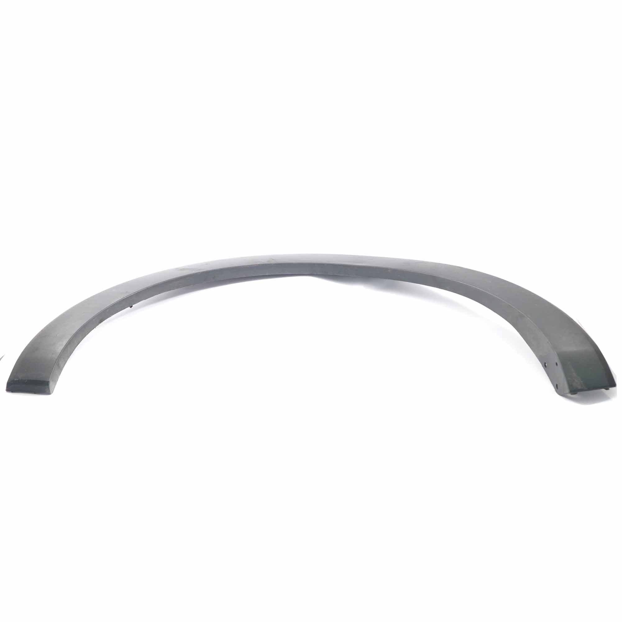 Ford Transit Mk8 Wheel Arch Trim Front Left N/S Cover BK31-V280K97-AHW