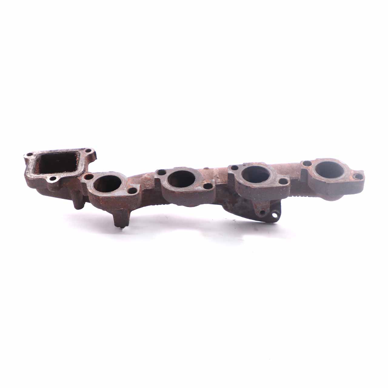 Ford Transit Mk7 Diesel Engine Exhaust Manifold 2.2 TDCi BK3Q-9430-EA