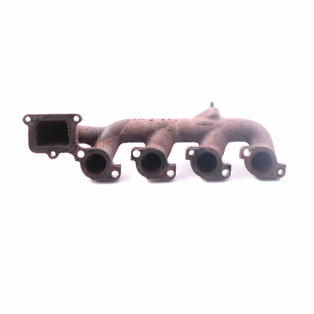 Ford Transit Mk7 Diesel Engine Exhaust Manifold 2.2 TDCi BK3Q-9430-EA