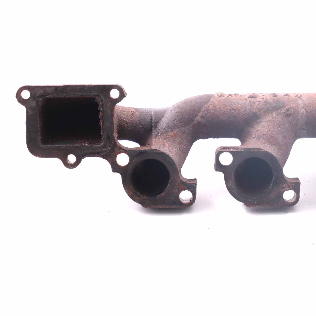 Ford Transit Mk7 Diesel Engine Exhaust Manifold 2.2 TDCi BK3Q-9430-EA